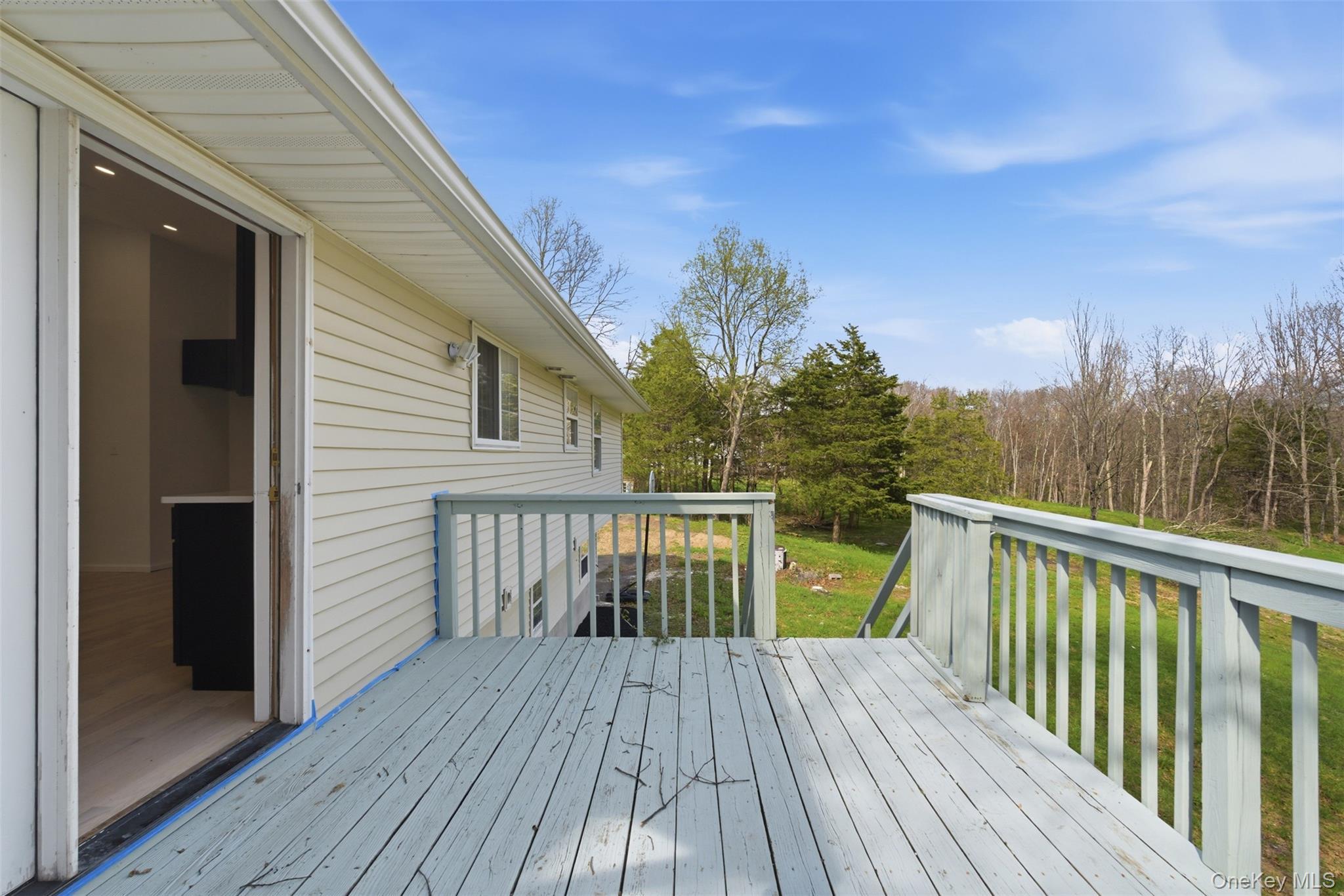 Single Family Twin Arch Road Orange County, NY 12575, MLS-1032934-17