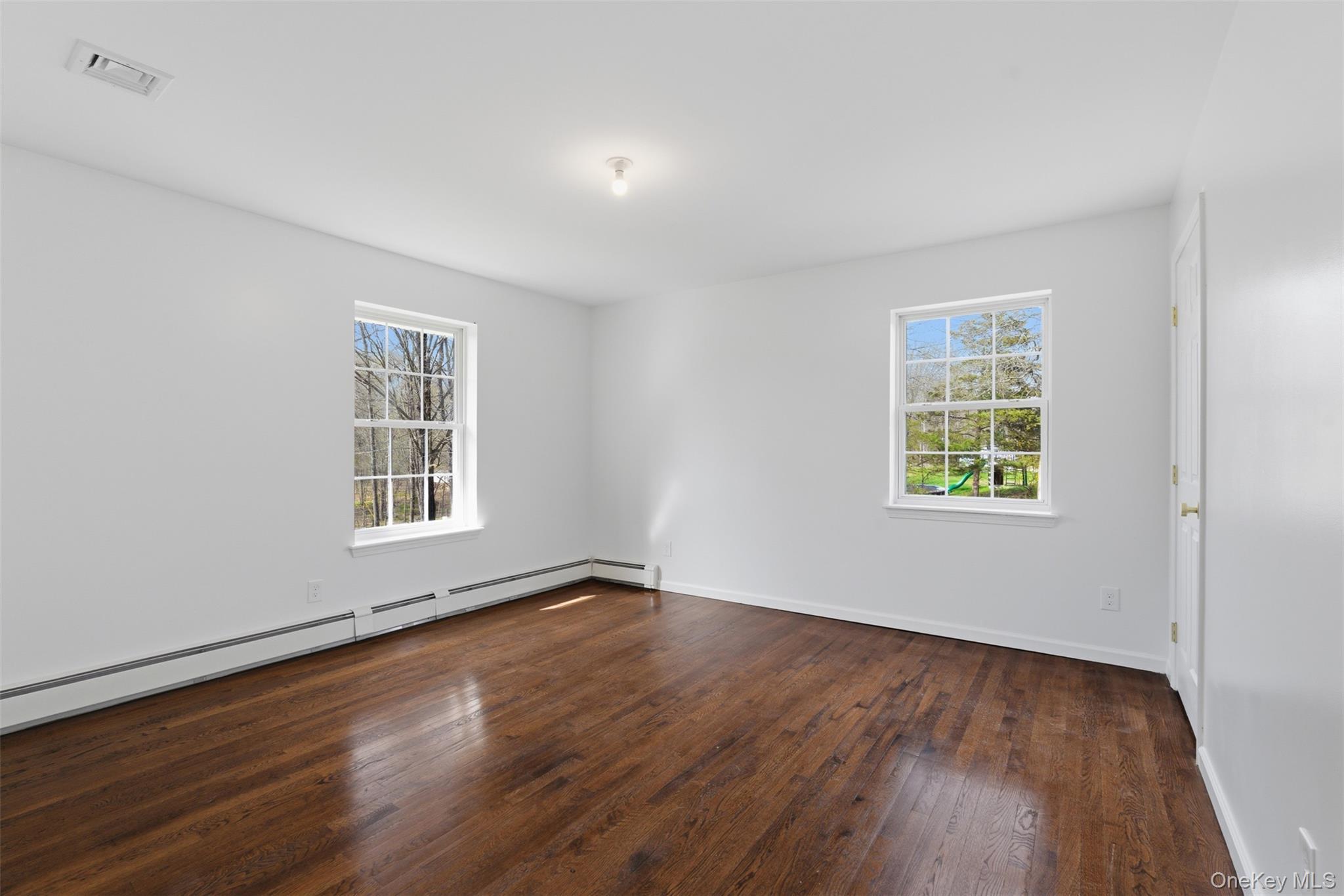 Single Family Twin Arch Road Orange County, NY 12575, MLS-1032934-18