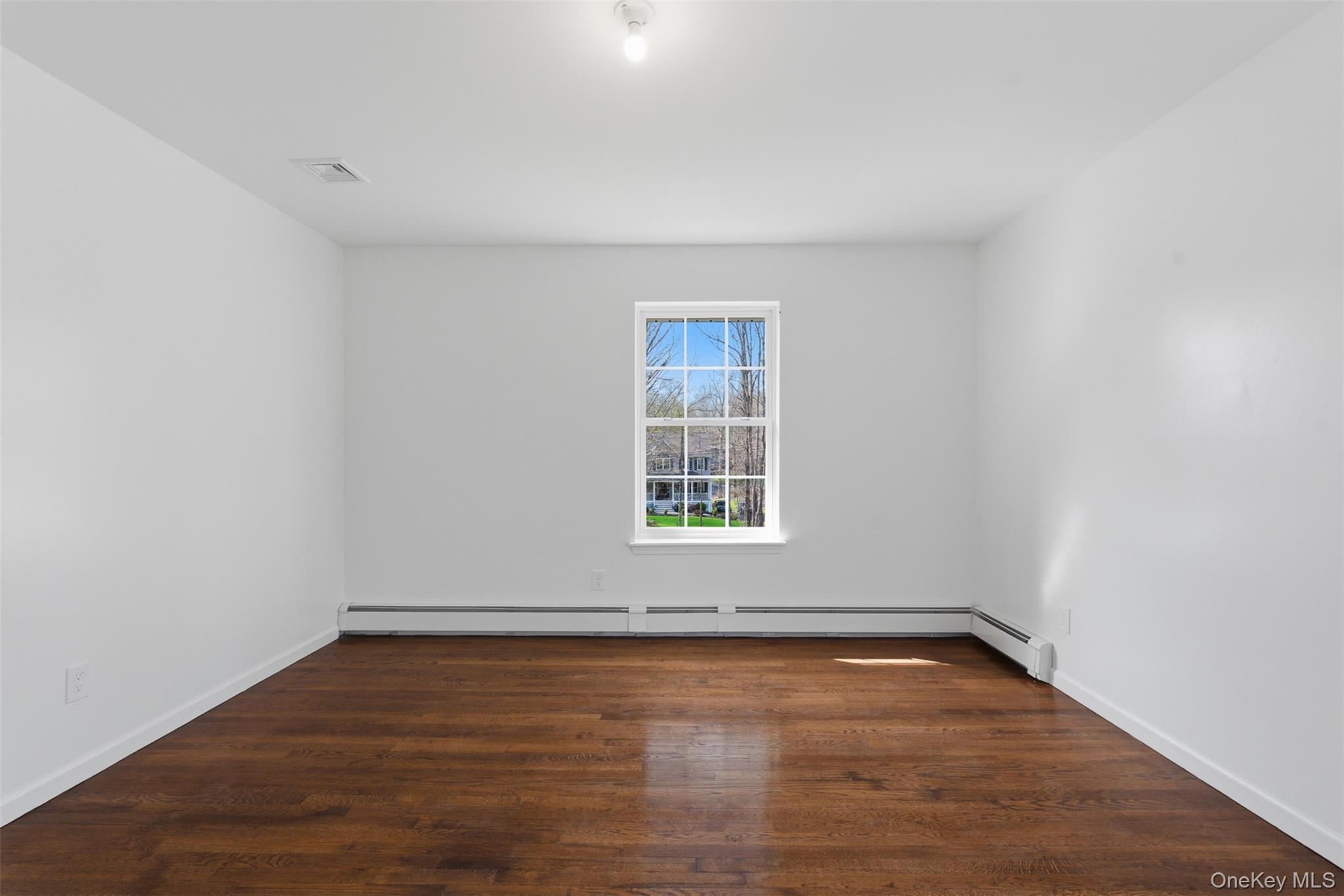 Single Family Twin Arch Road Orange County, NY 12575, MLS-1032934-19