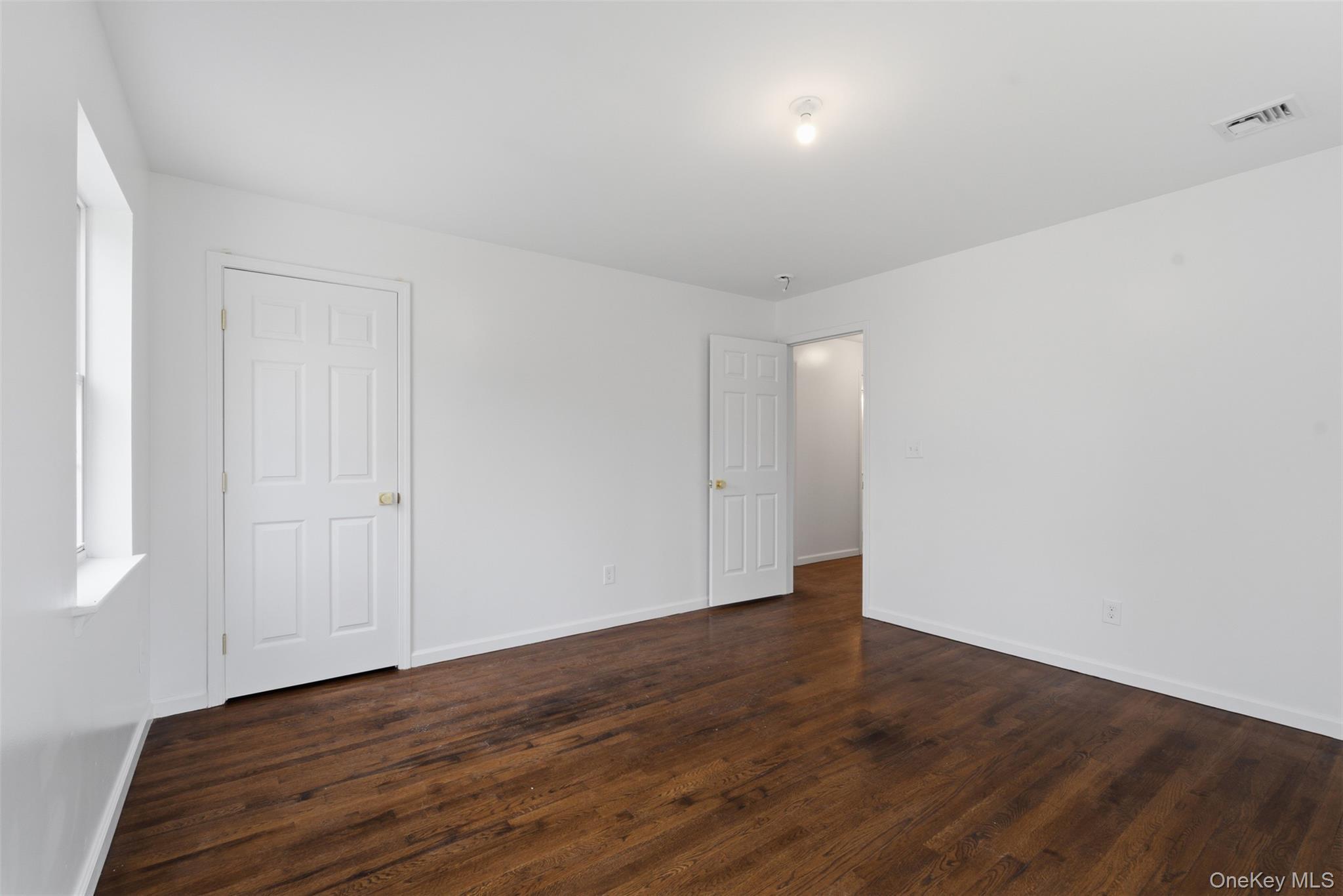 Single Family Twin Arch Road Orange County, NY 12575, MLS-1032934-20