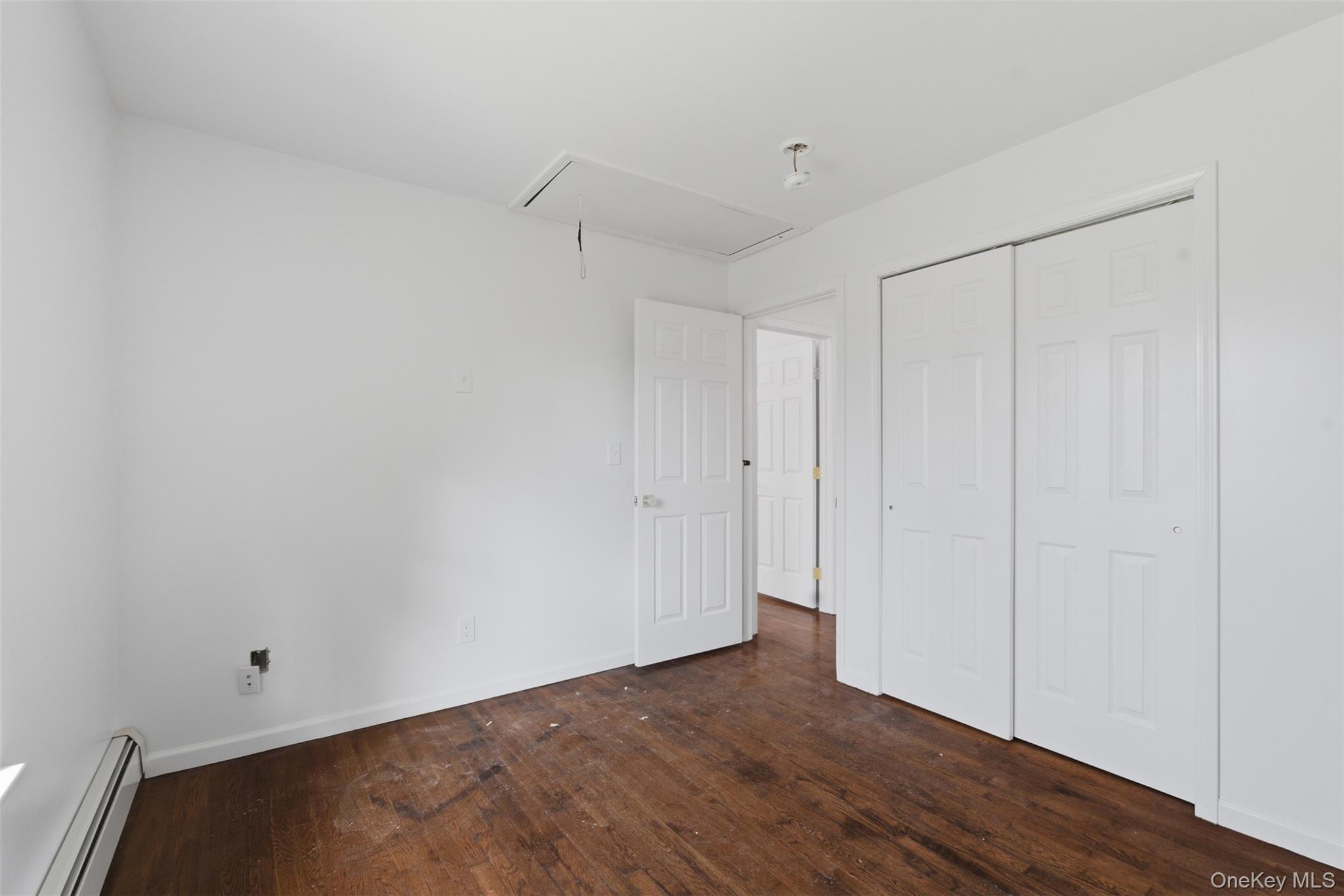 Single Family Twin Arch Road Orange County, NY 12575, MLS-1032934-22