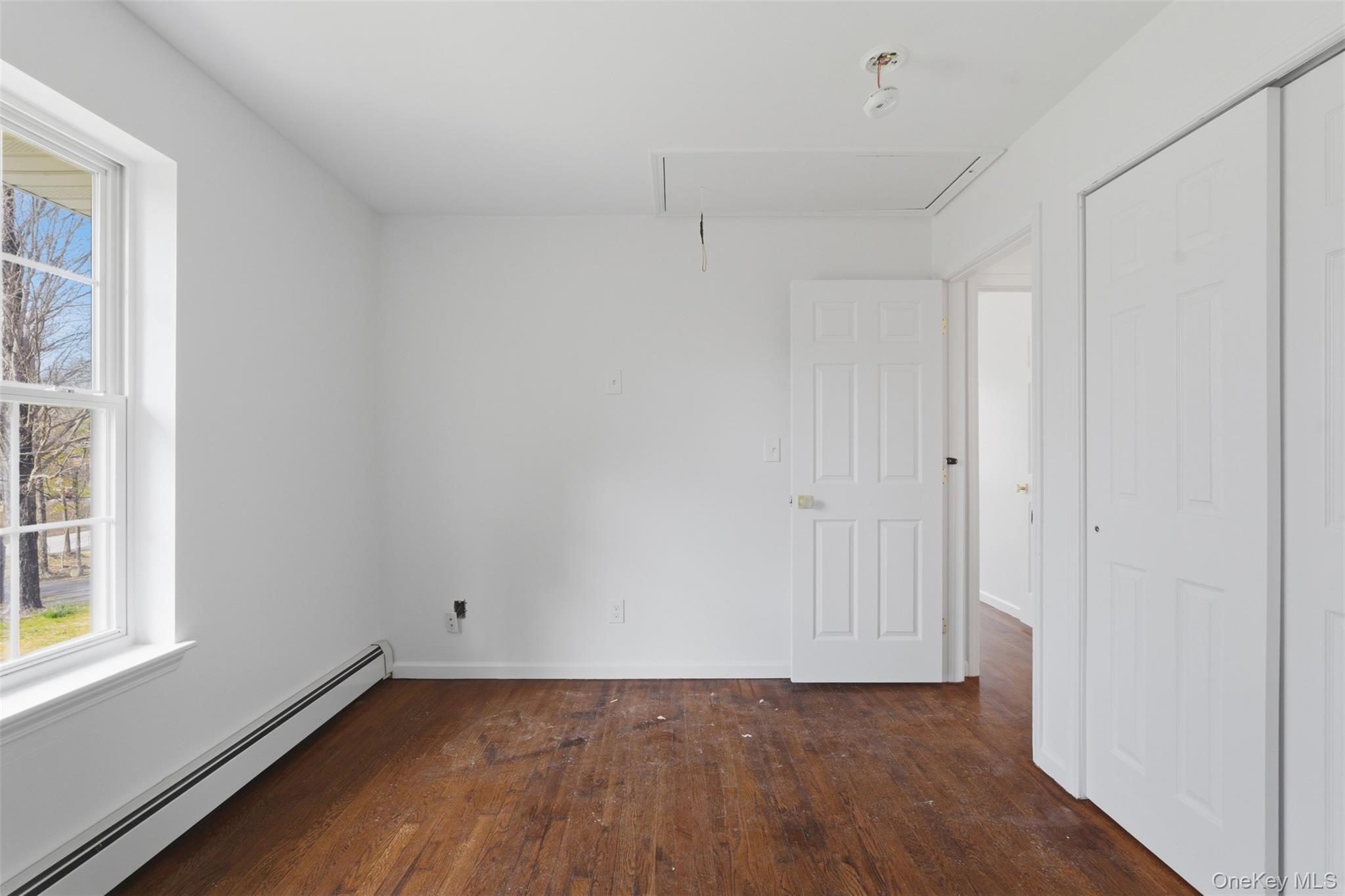 Single Family Twin Arch Road Orange County, NY 12575, MLS-1032934-23