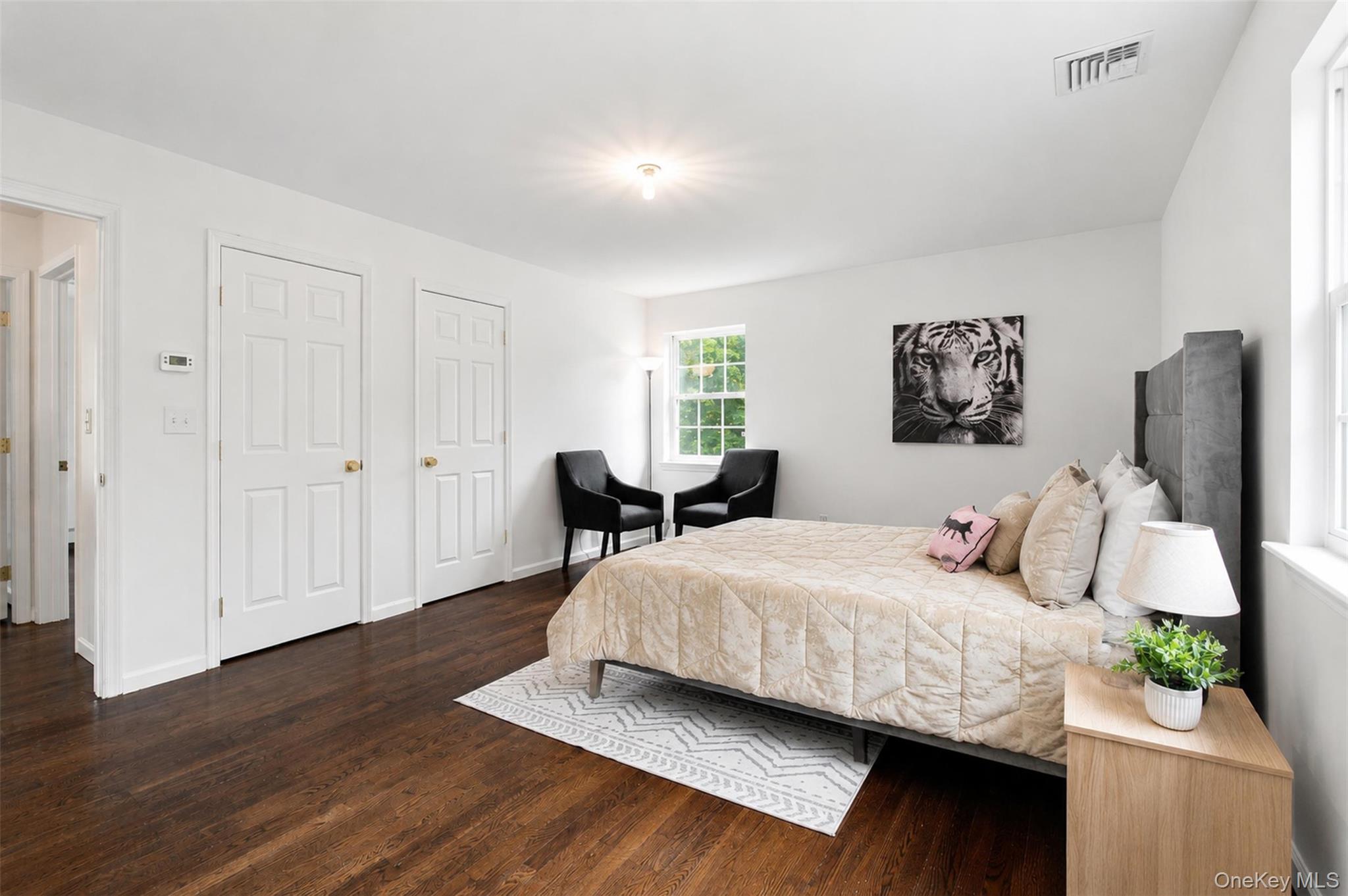 Single Family Twin Arch Road Orange County, NY 12575, MLS-1032934-24