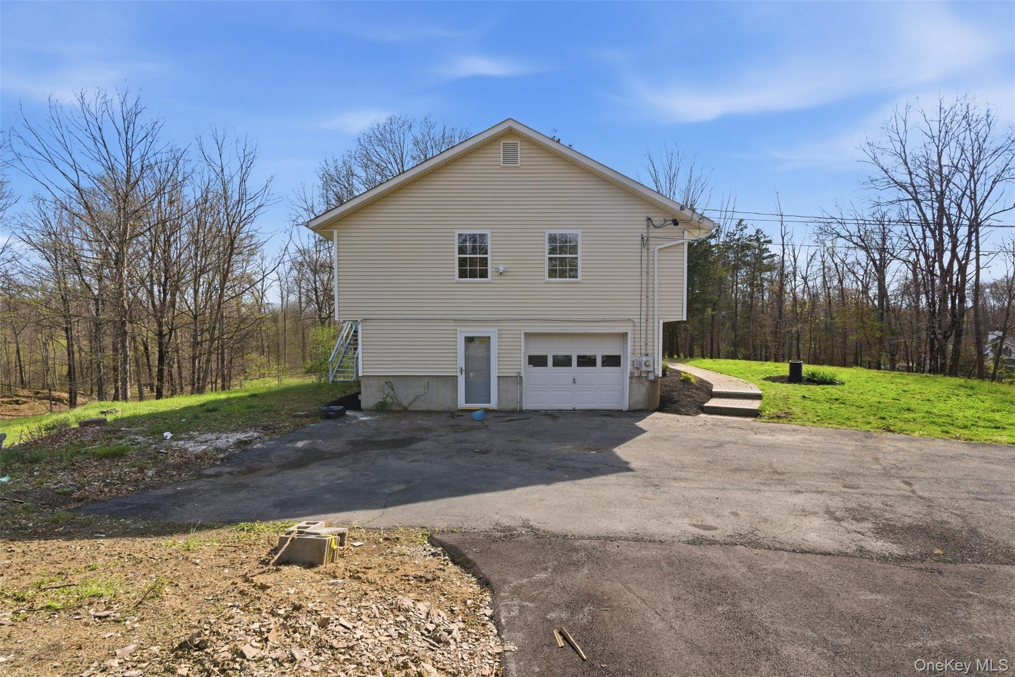 Single Family Twin Arch Road Orange County, NY 12575, MLS-1032934-3