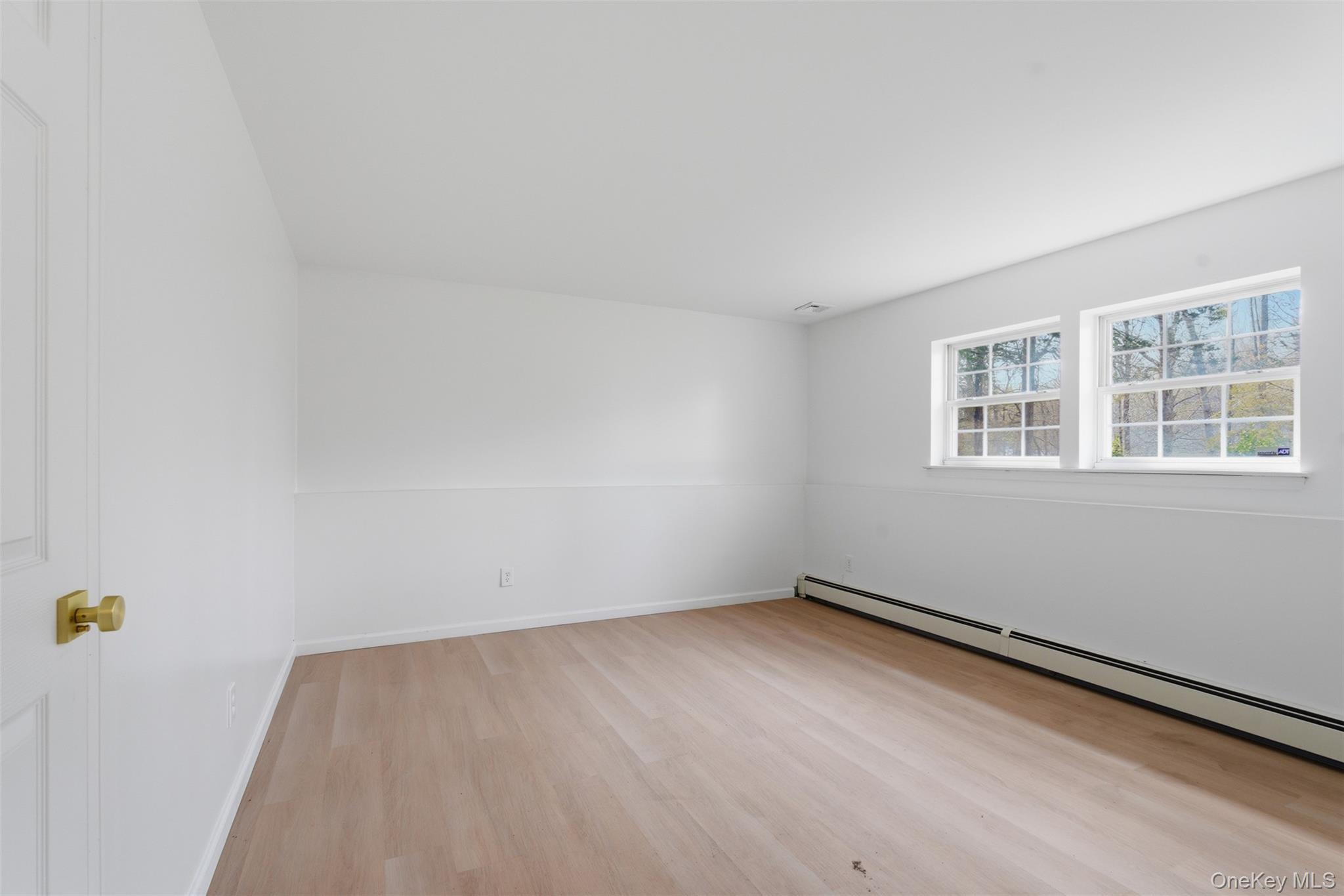 Single Family Twin Arch Road Orange County, NY 12575, MLS-1032934-30