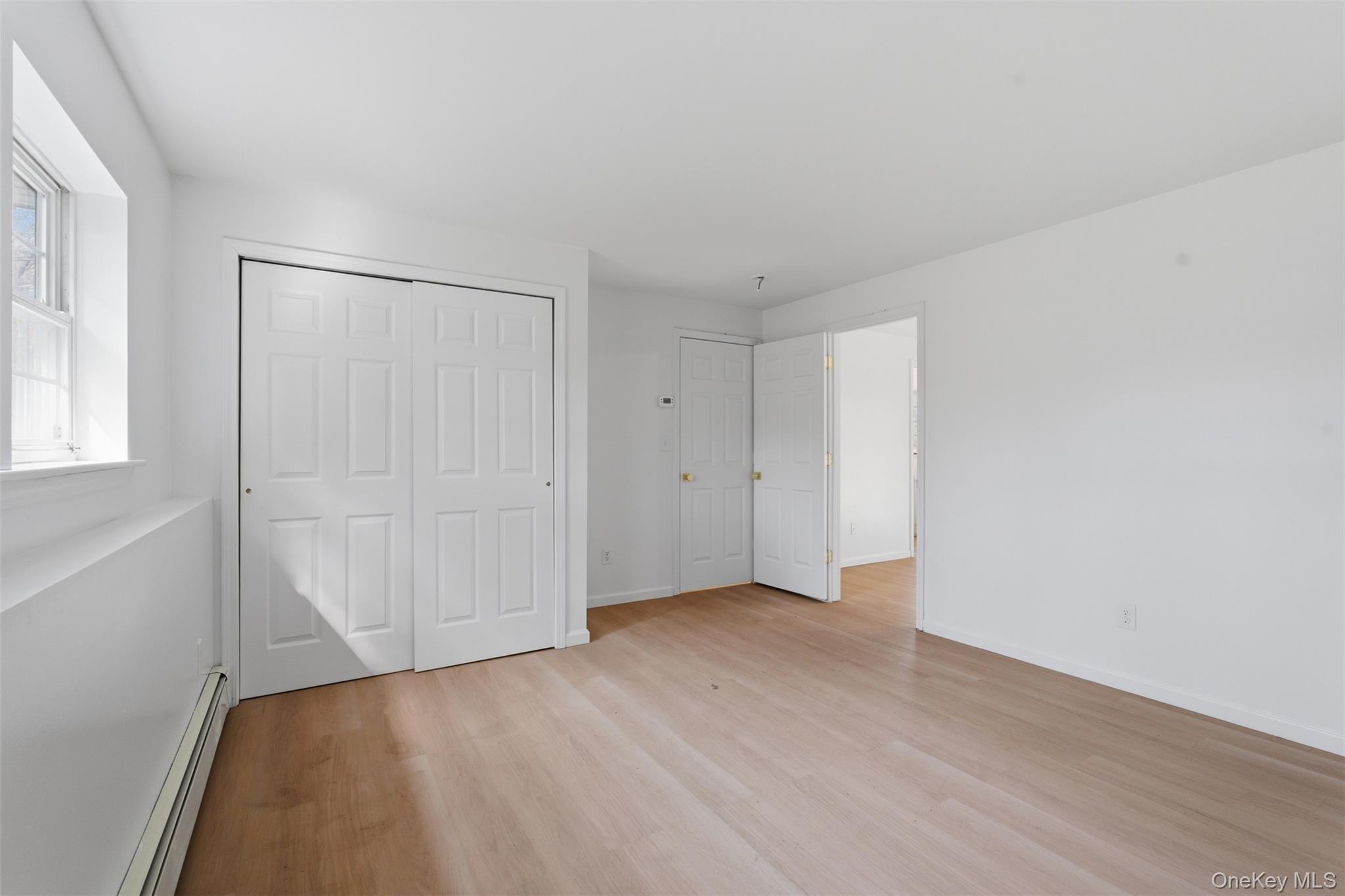 Single Family Twin Arch Road Orange County, NY 12575, MLS-1032934-31