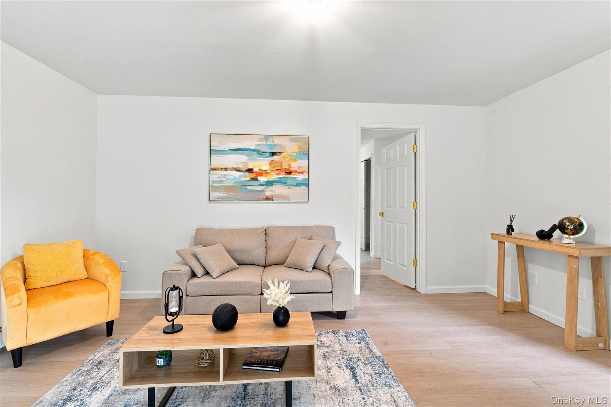Single Family Twin Arch Road Orange County, NY 12575, MLS-1032934-36