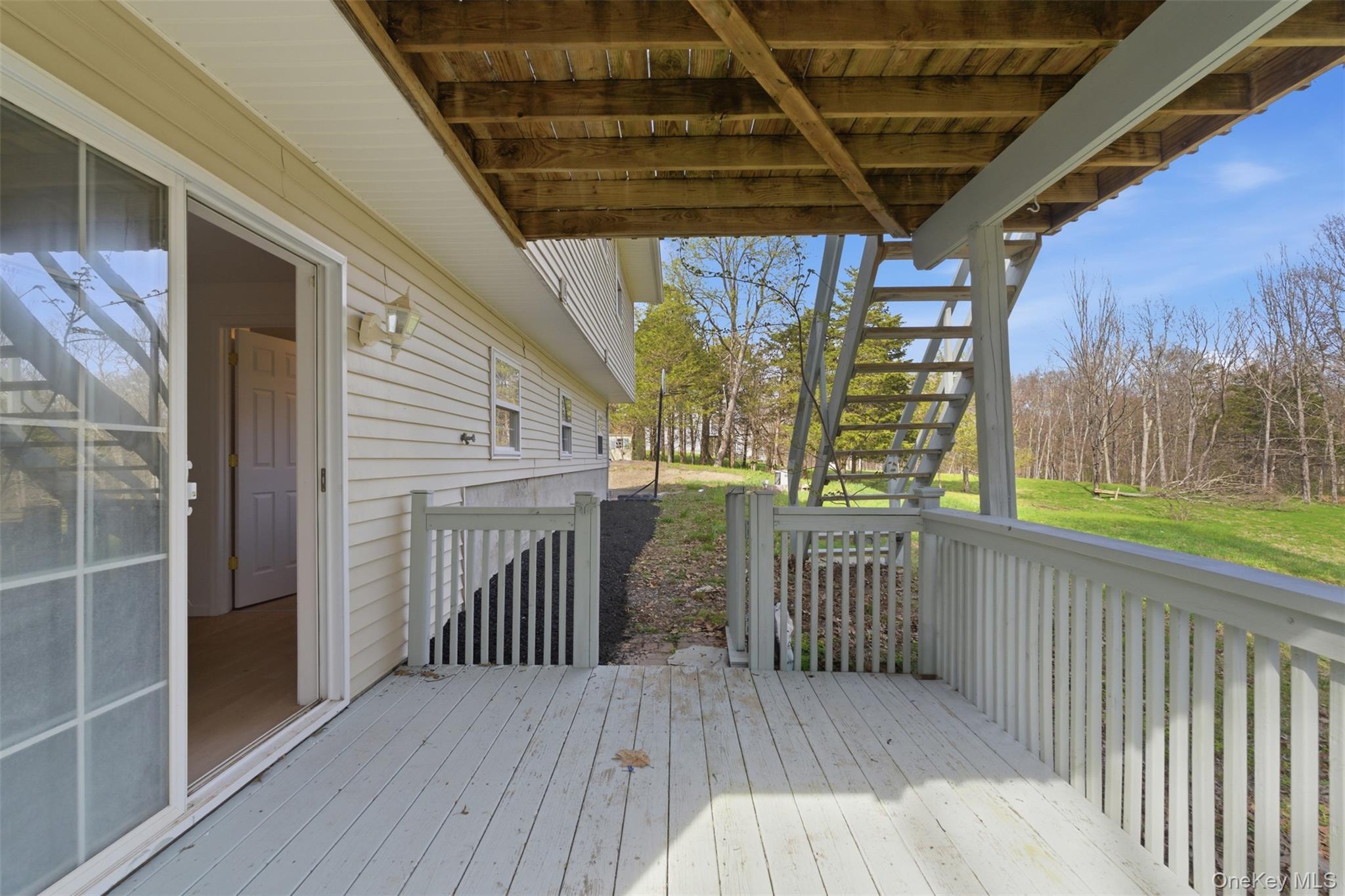 Single Family Twin Arch Road Orange County, NY 12575, MLS-1032934-37