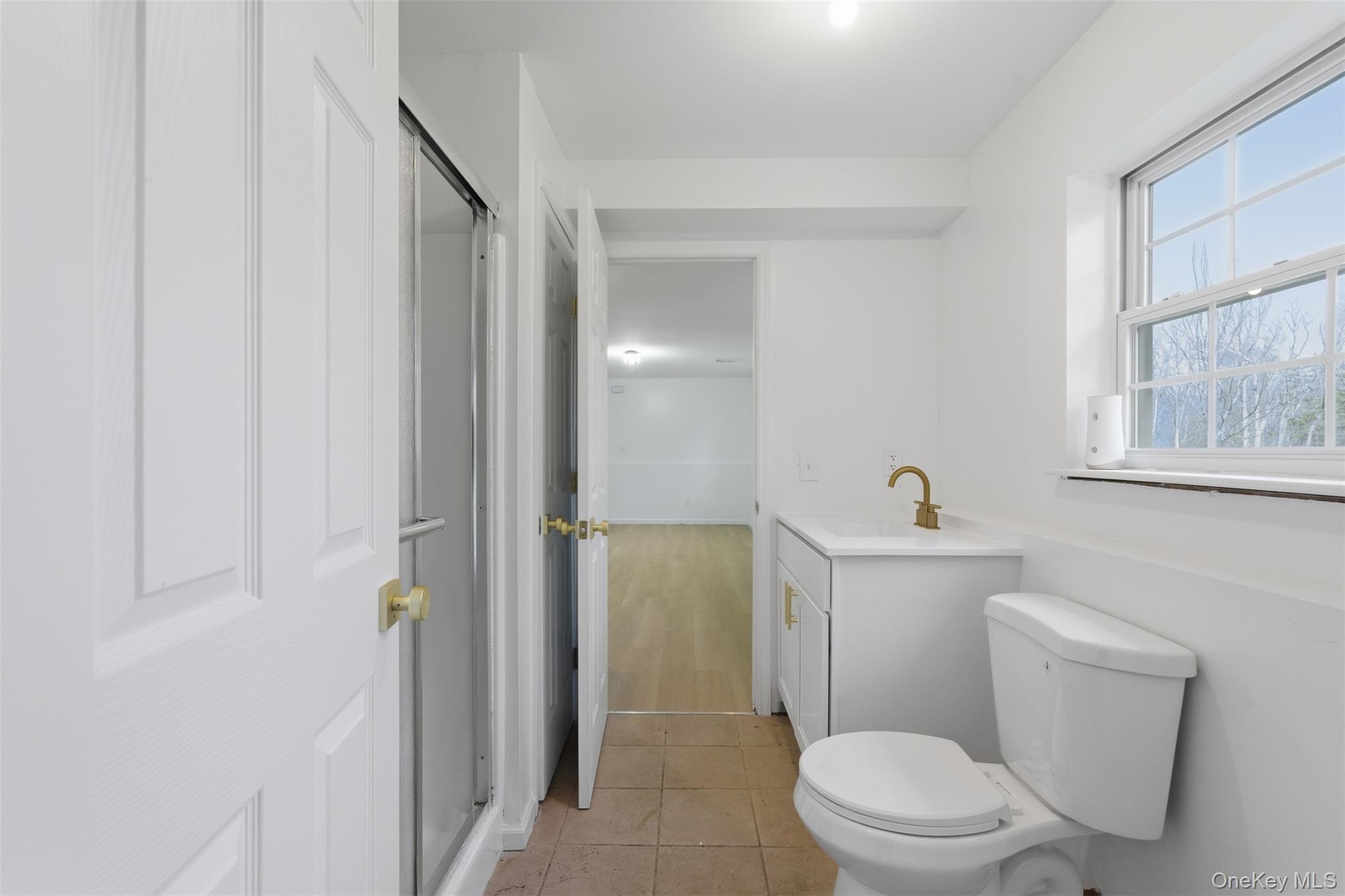 Single Family Twin Arch Road Orange County, NY 12575, MLS-1032934-38