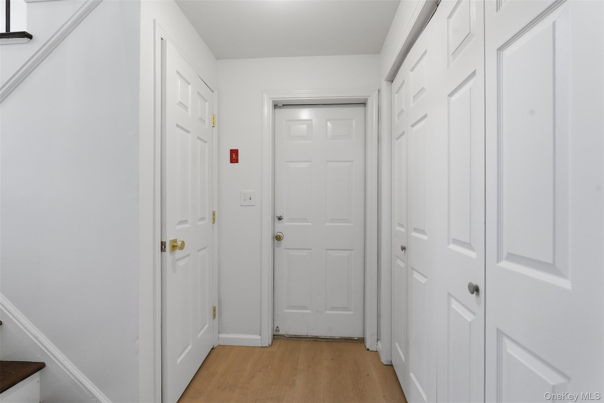 Single Family Twin Arch Road Orange County, NY 12575, MLS-1032934-39