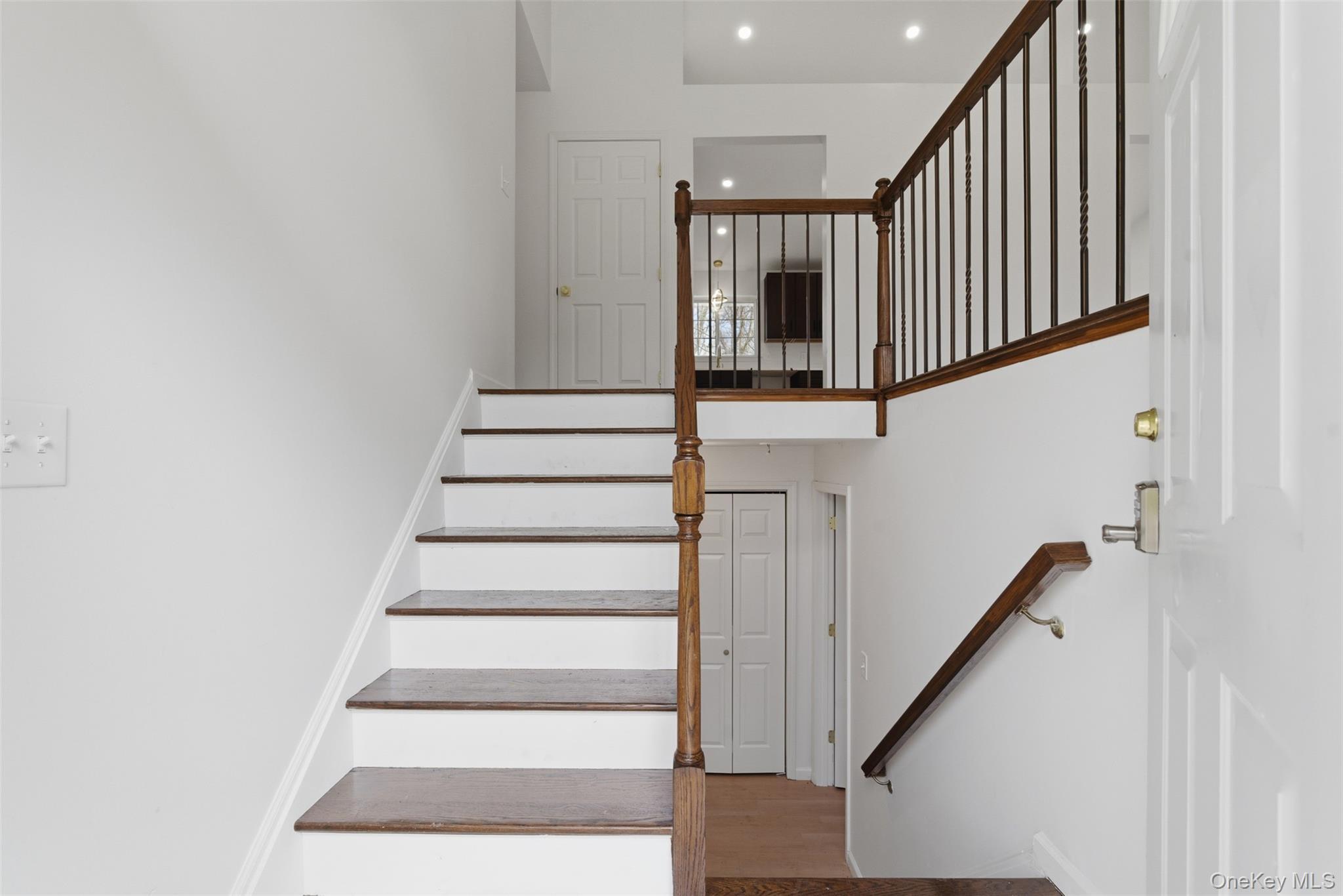 Single Family Twin Arch Road Orange County, NY 12575, MLS-1032934-4