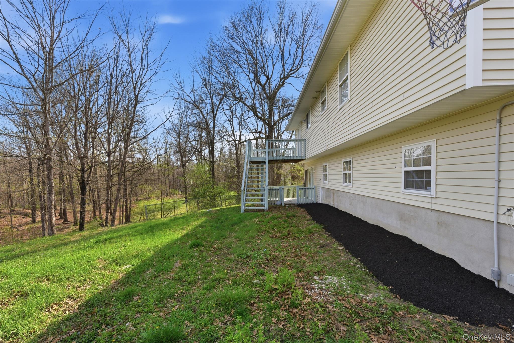 Single Family Twin Arch Road Orange County, NY 12575, MLS-1032934-41