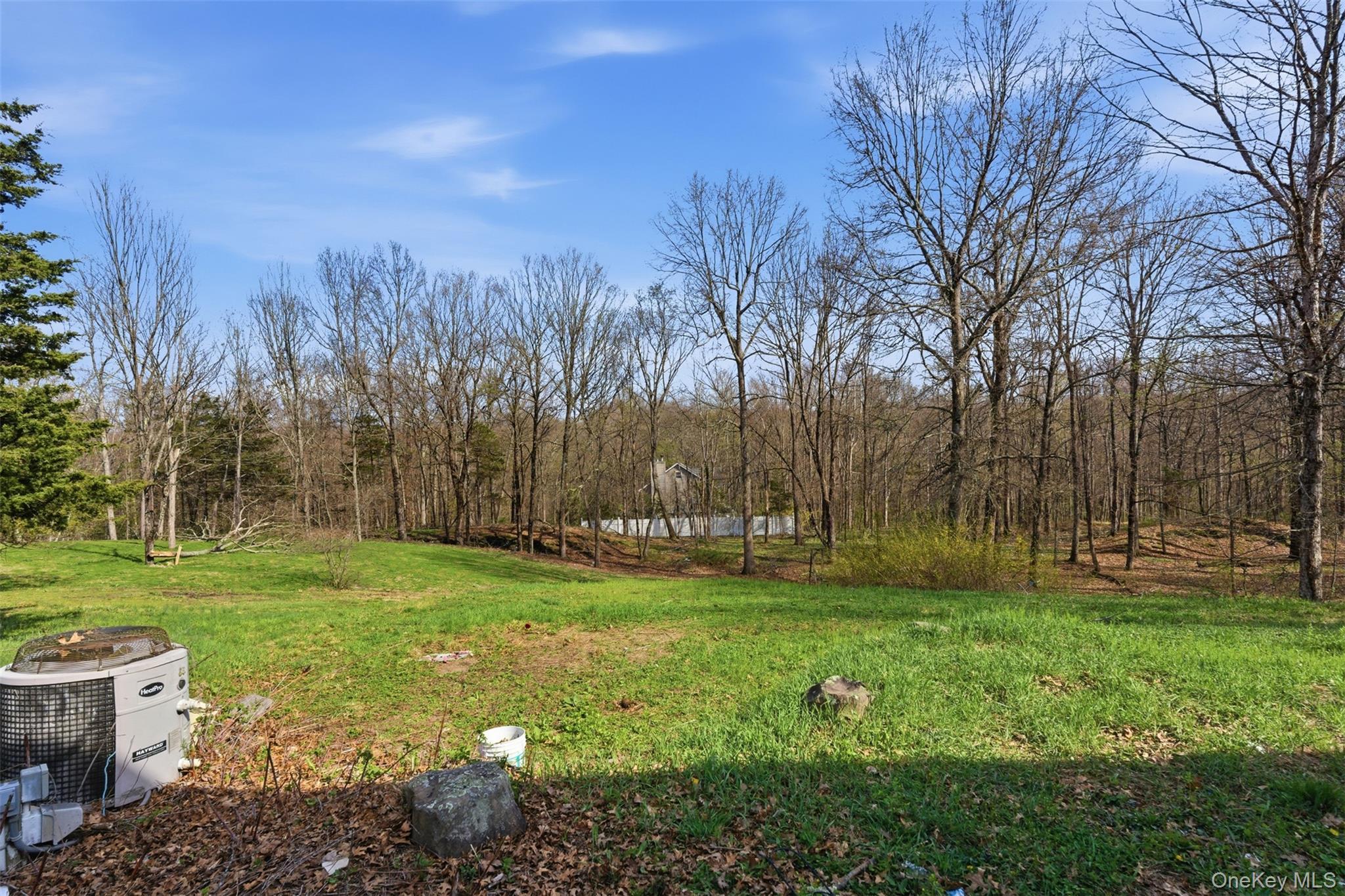 Single Family Twin Arch Road Orange County, NY 12575, MLS-1032934-42