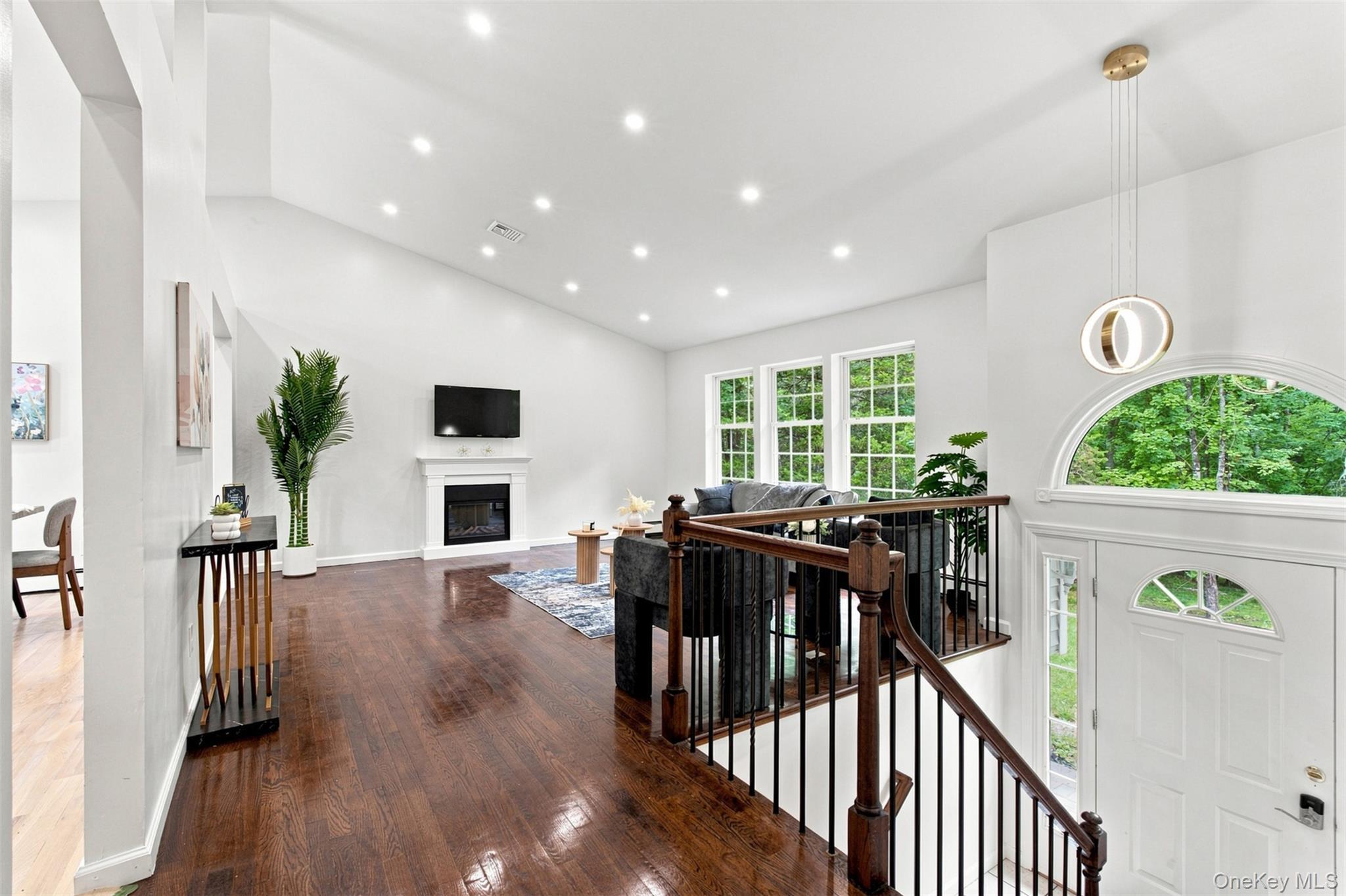 Single Family Twin Arch Road Orange County, NY 12575, MLS-1032934-5