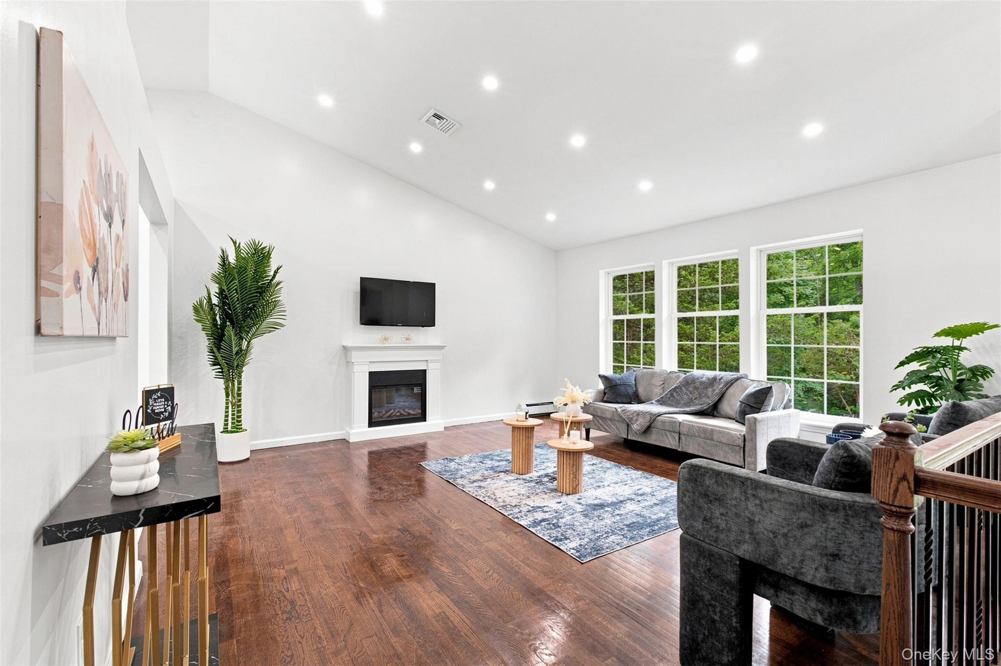 Single Family Twin Arch Road Orange County, NY 12575, MLS-1032934-7