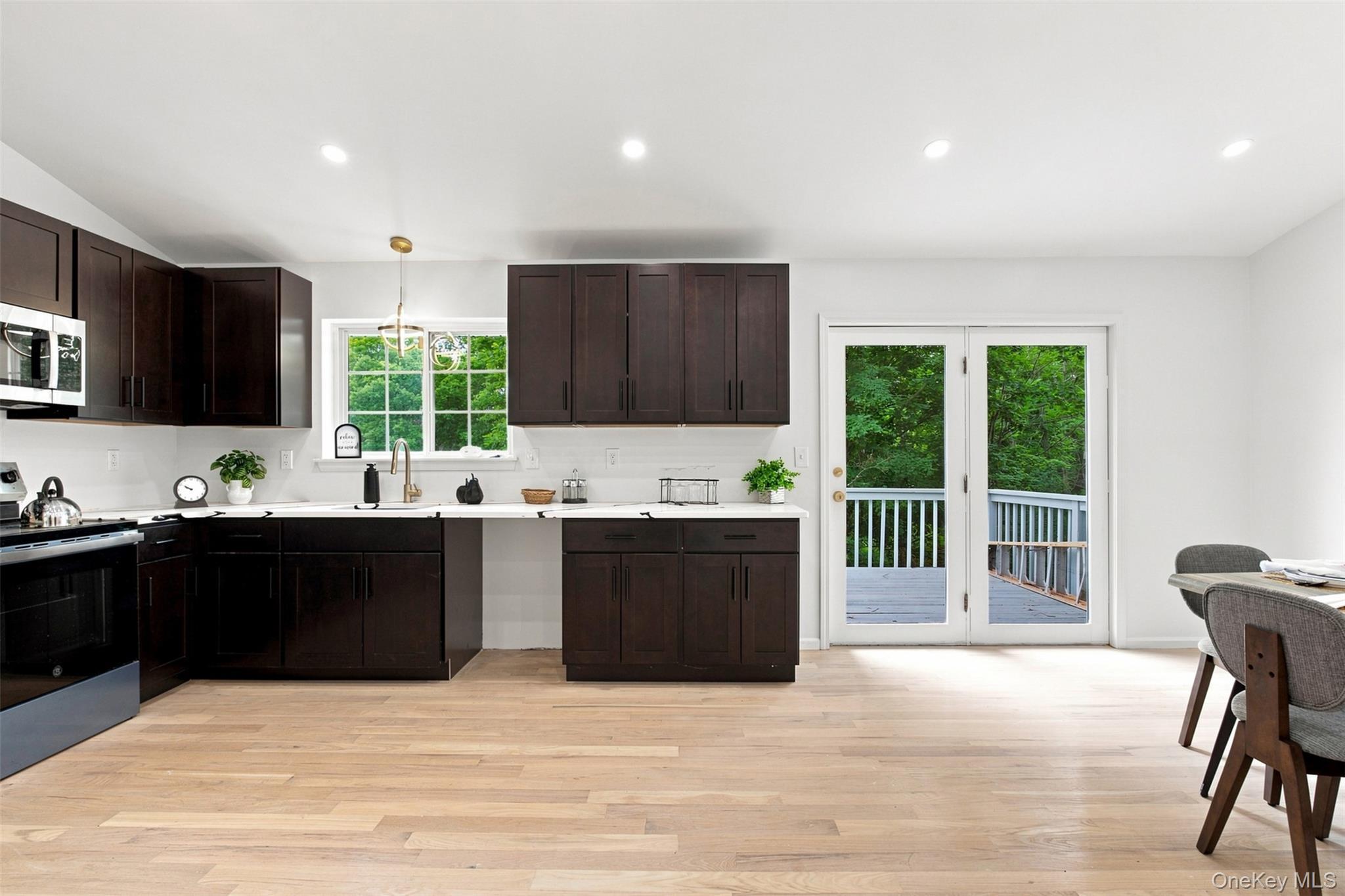 Single Family Twin Arch Road Orange County, NY 12575, MLS-1032934-9