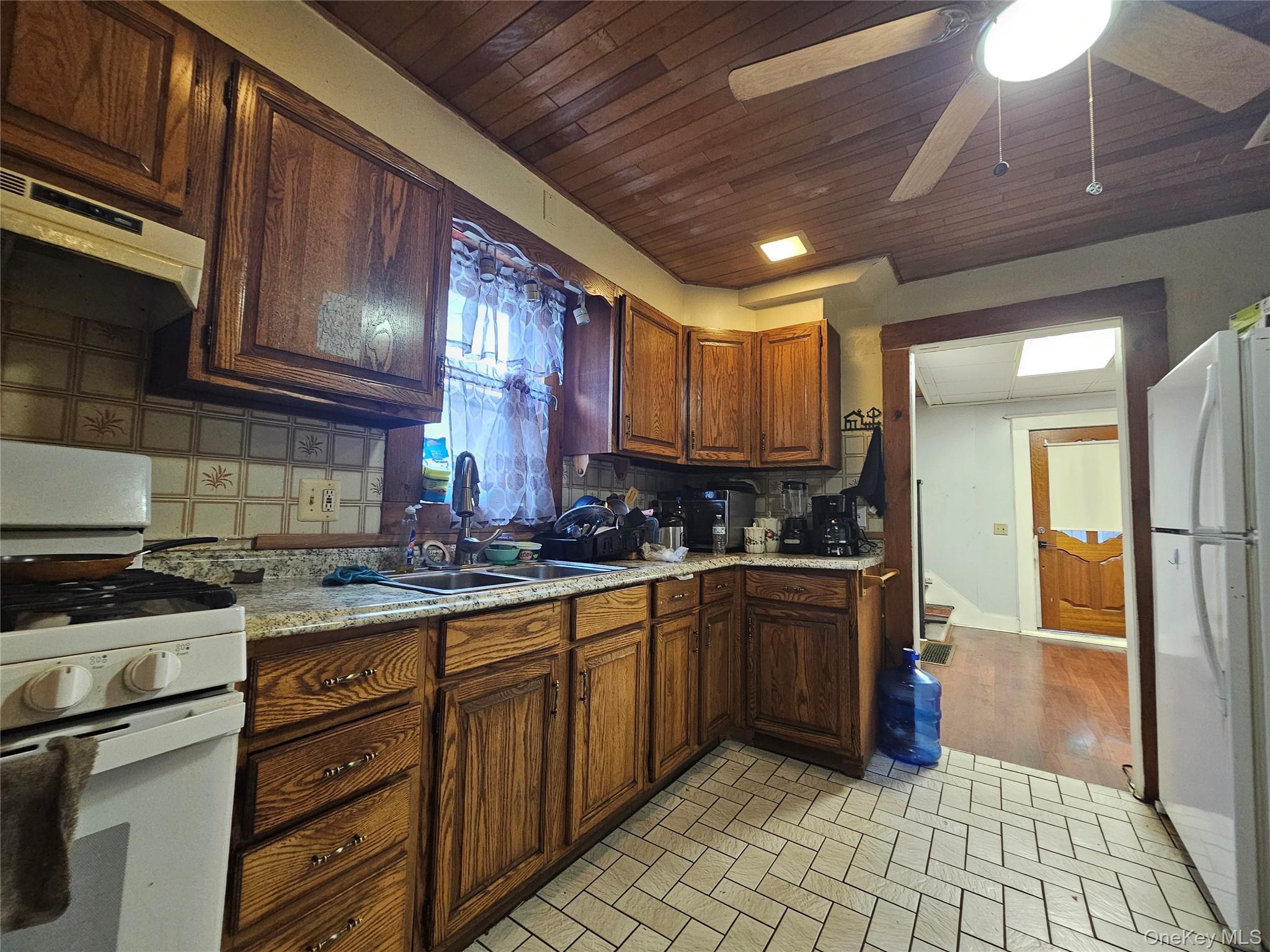 Single Family Harrison Street Orange County, NY 10940, MLS-1032936-10