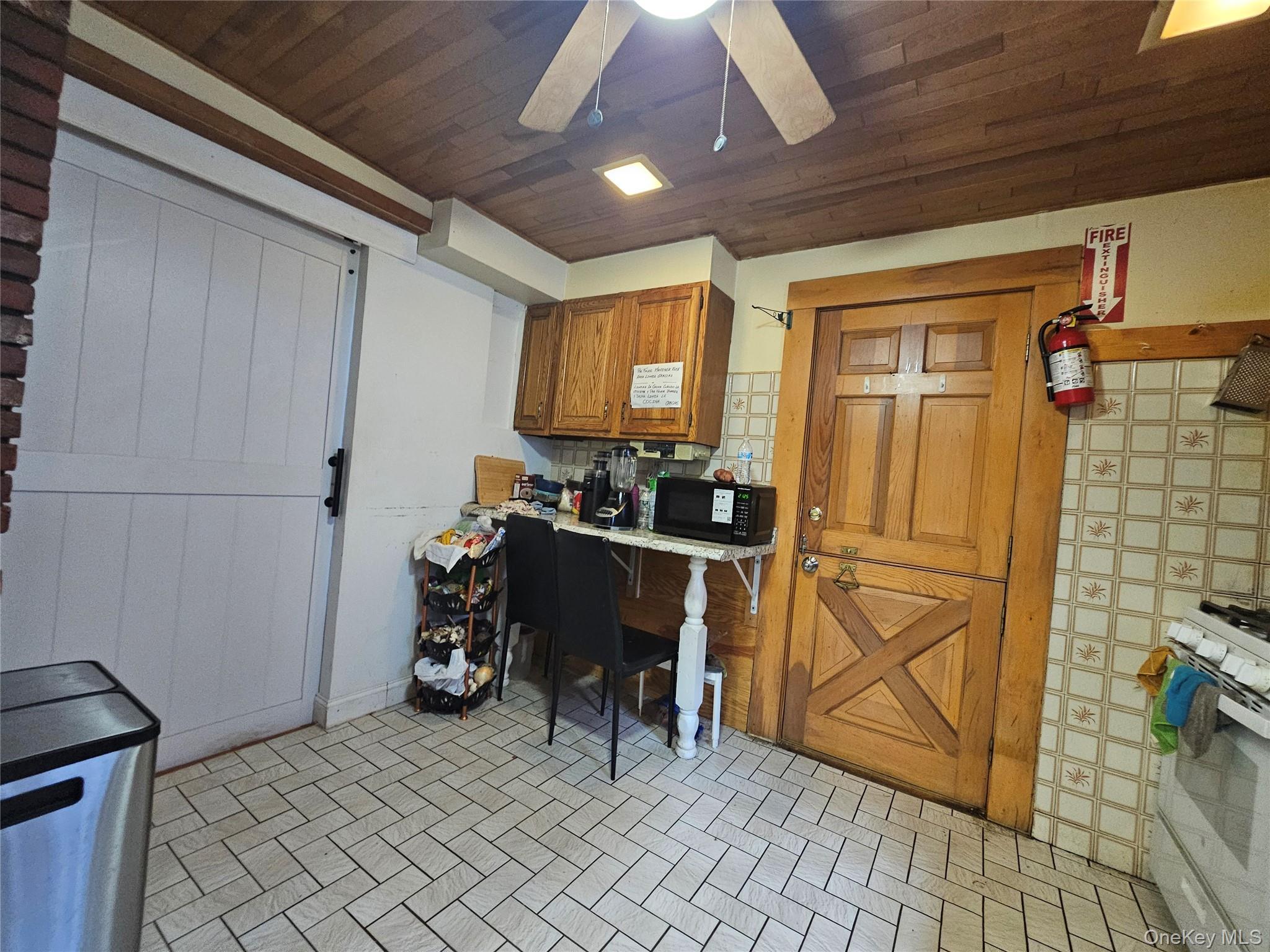 Single Family Harrison Street Orange County, NY 10940, MLS-1032936-11
