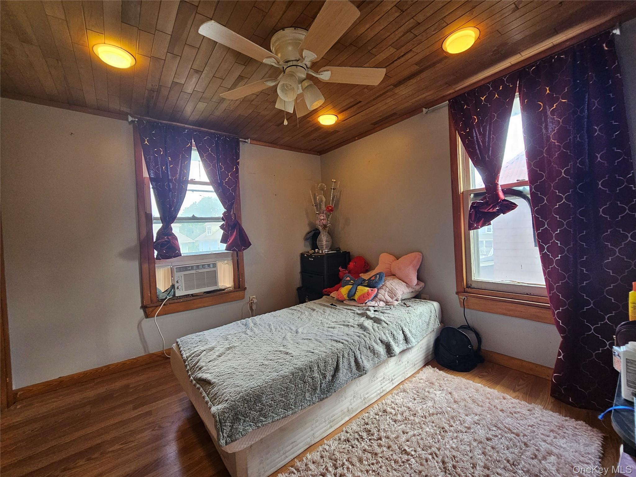 Single Family Harrison Street Orange County, NY 10940, MLS-1032936-13