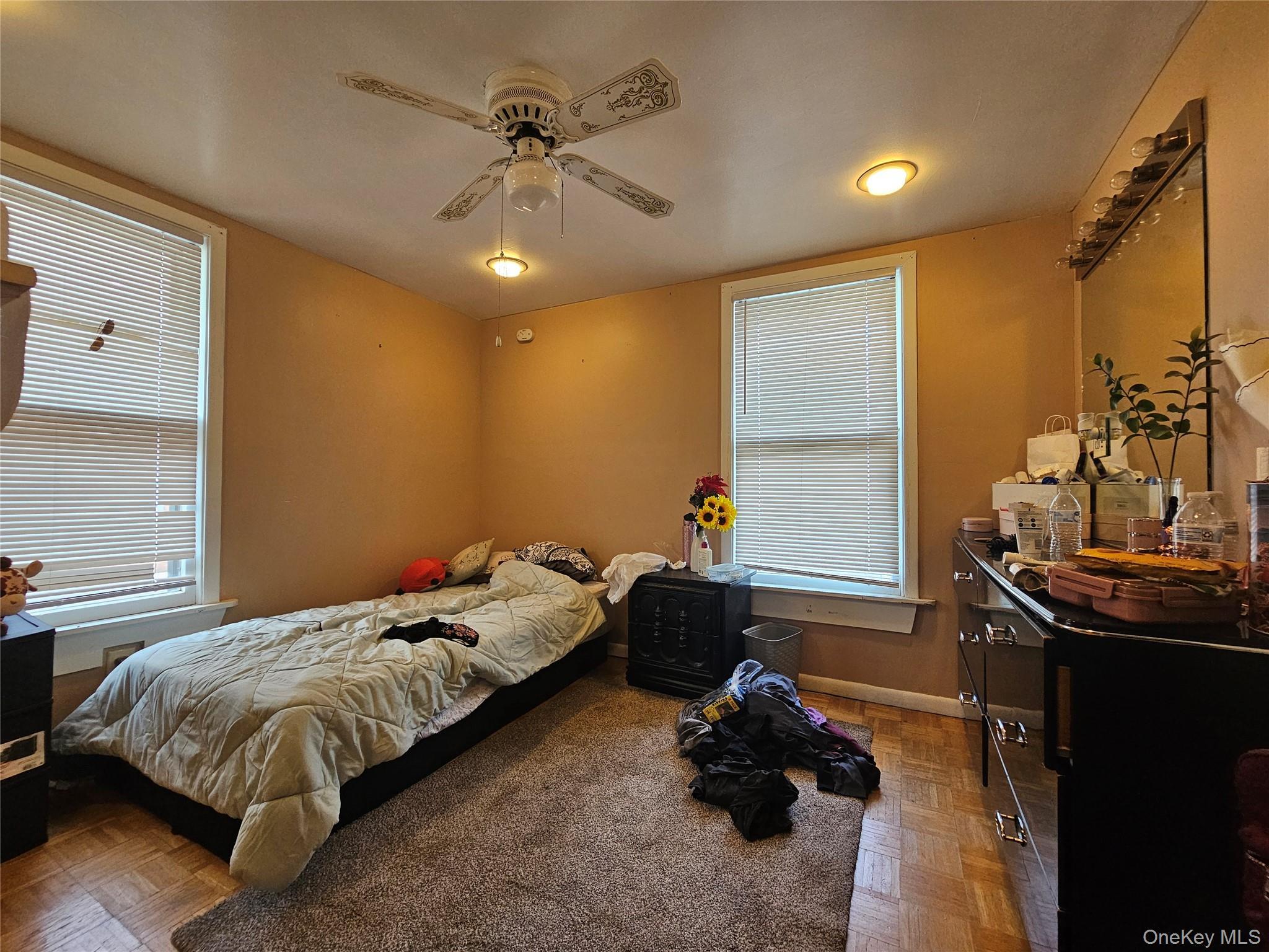 Single Family Harrison Street Orange County, NY 10940, MLS-1032936-14