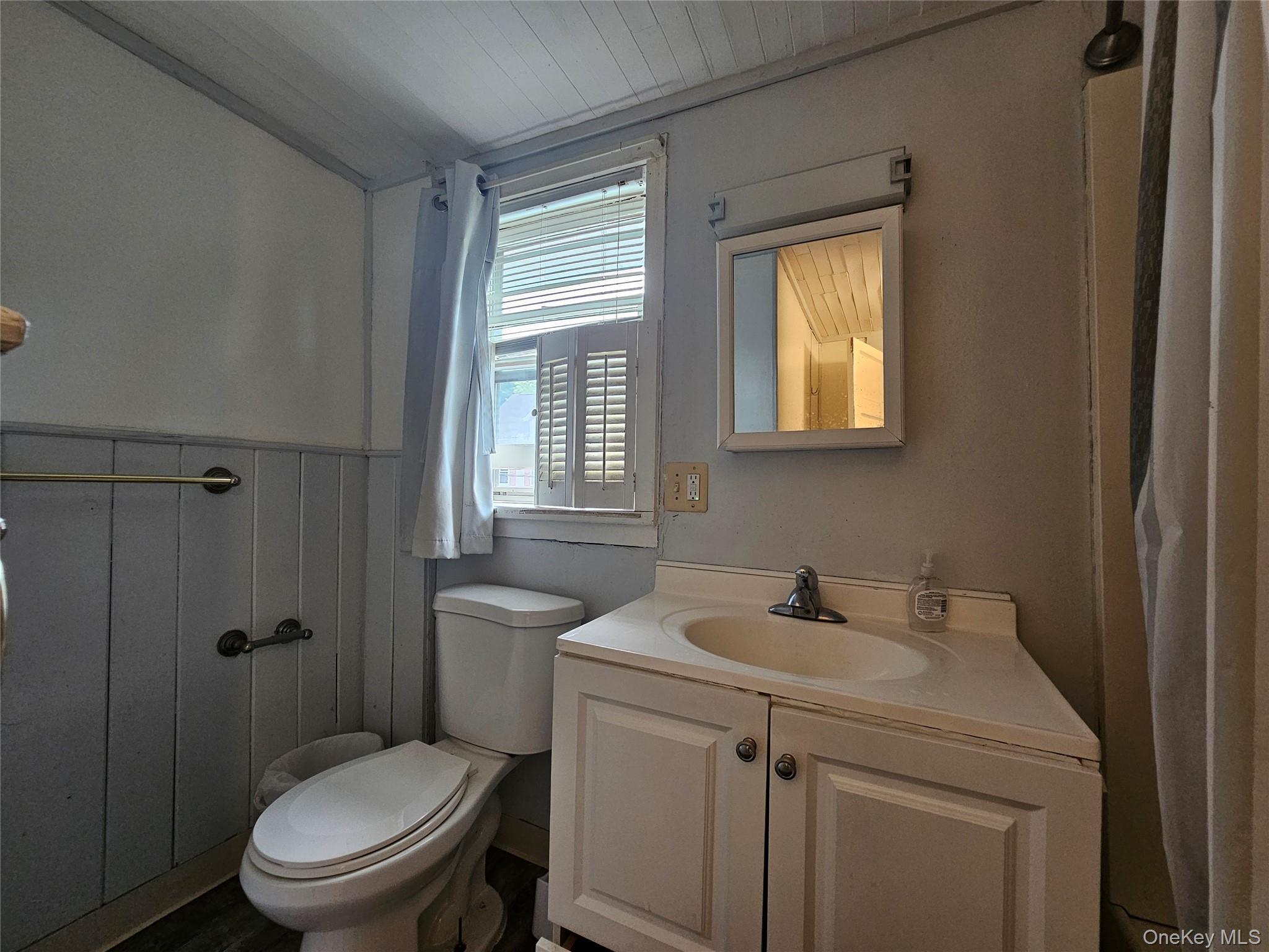 Single Family Harrison Street Orange County, NY 10940, MLS-1032936-18