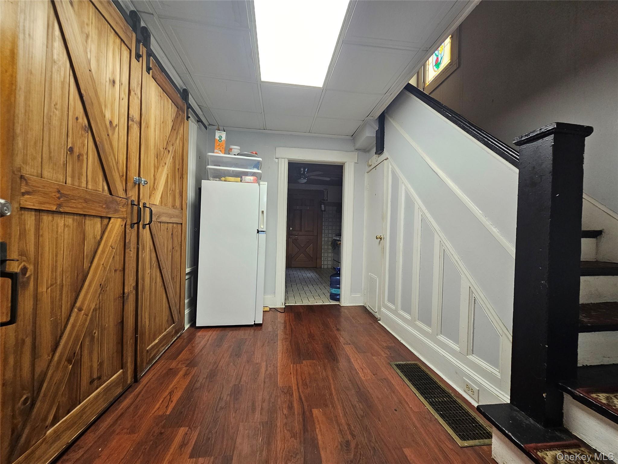 Single Family Harrison Street Orange County, NY 10940, MLS-1032936-4