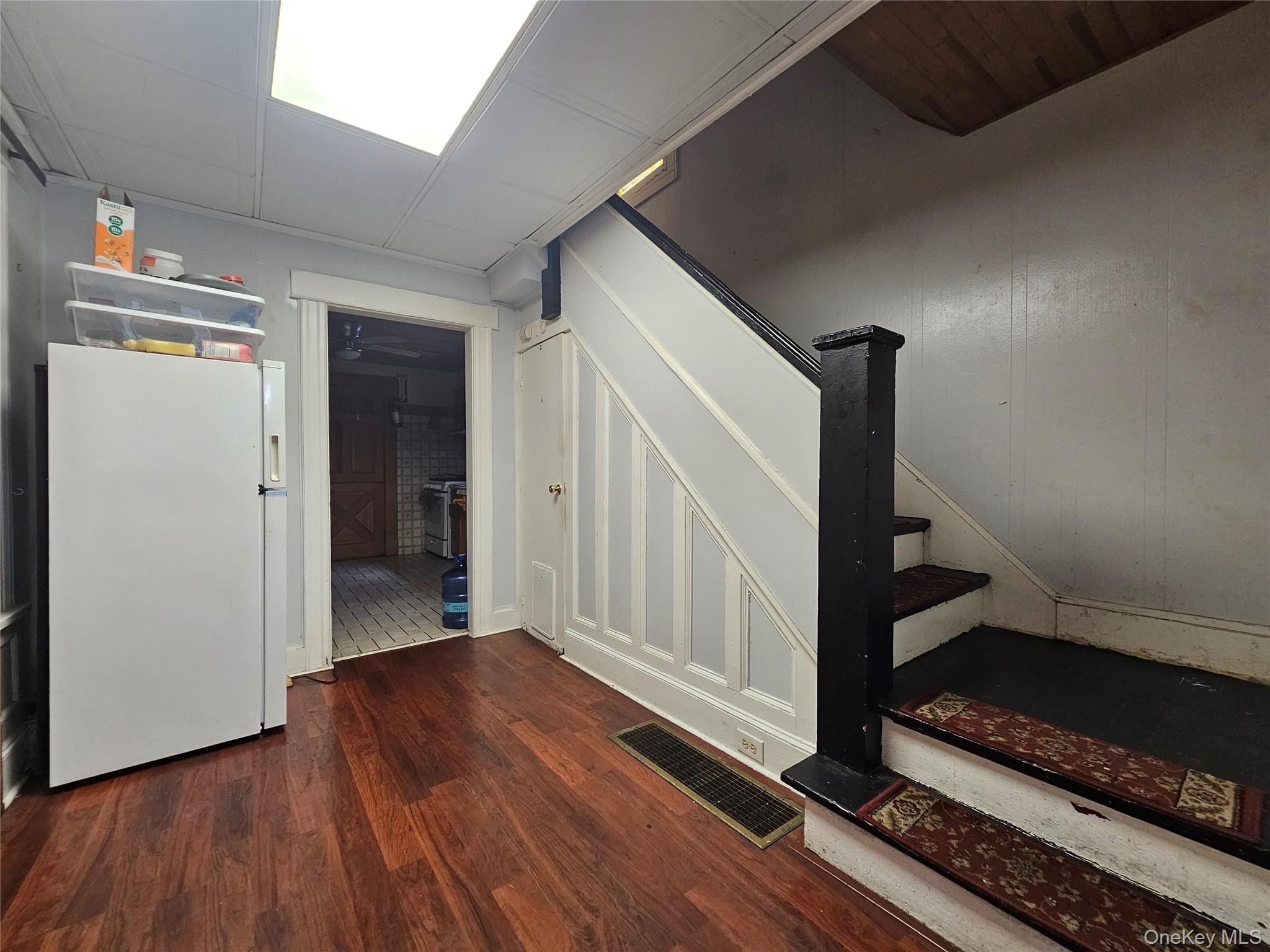 Single Family Harrison Street Orange County, NY 10940, MLS-1032936-5