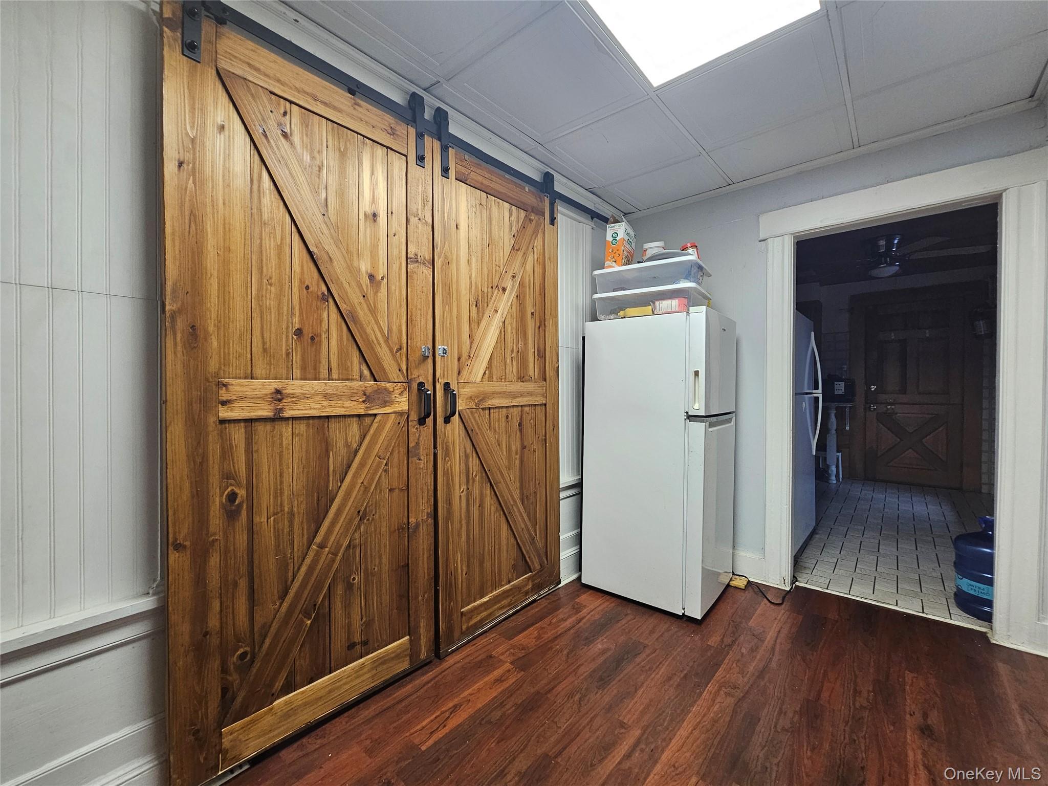 Single Family Harrison Street Orange County, NY 10940, MLS-1032936-6