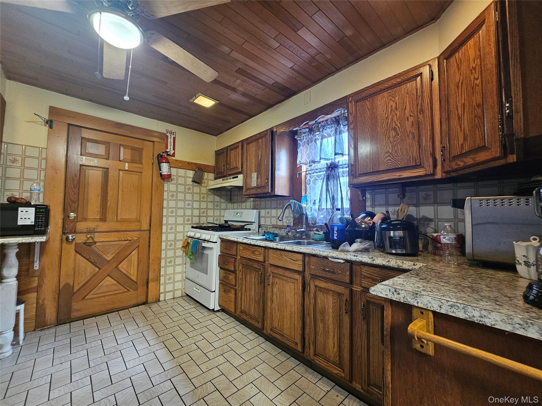 Single Family Harrison Street Orange County, NY 10940, MLS-1032936-7