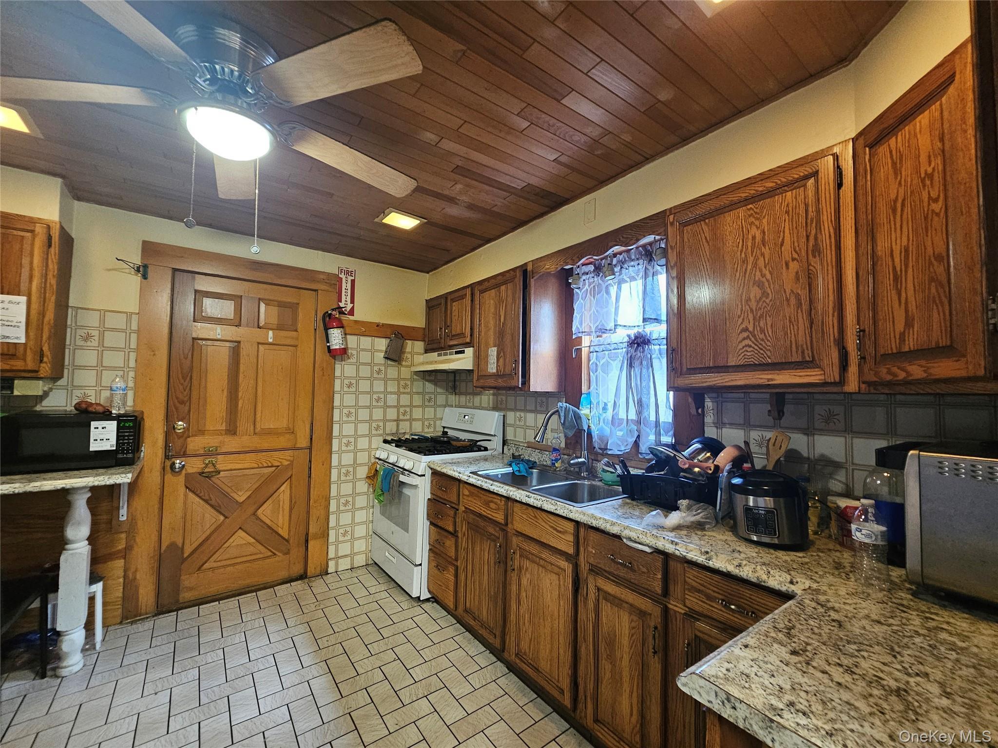 Single Family Harrison Street Orange County, NY 10940, MLS-1032936-8