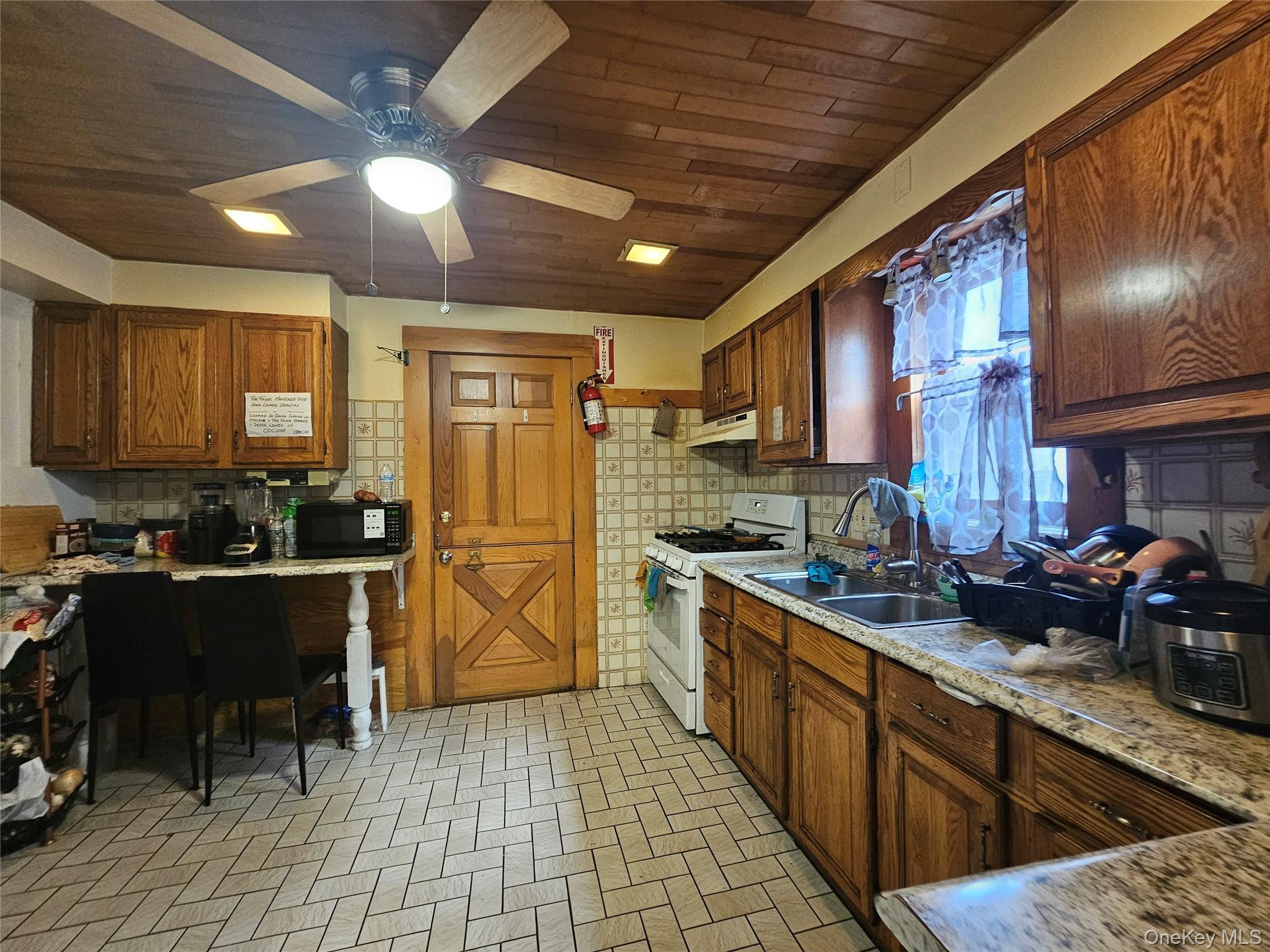 Single Family Harrison Street Orange County, NY 10940, MLS-1032936-9