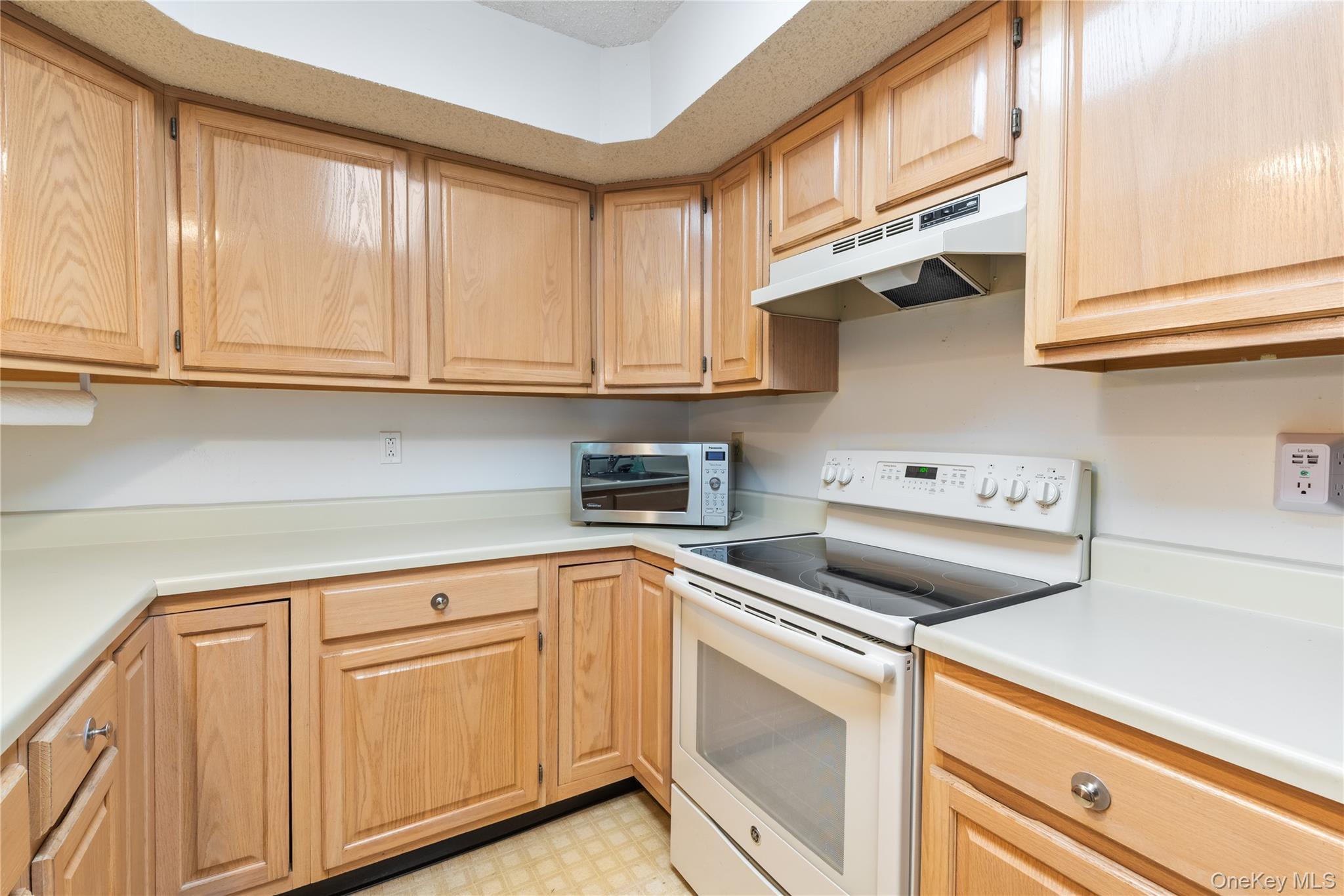 Single Family Spruce Ridge Drive Dutchess County, NY 12524, MLS-1032937-11