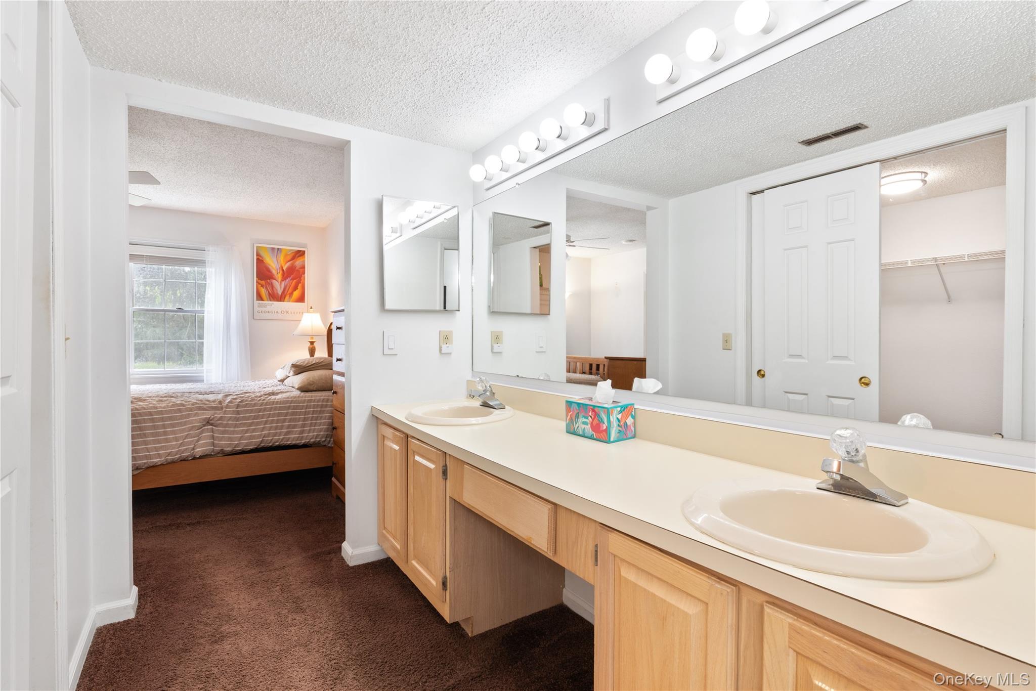 Single Family Spruce Ridge Drive Dutchess County, NY 12524, MLS-1032937-14