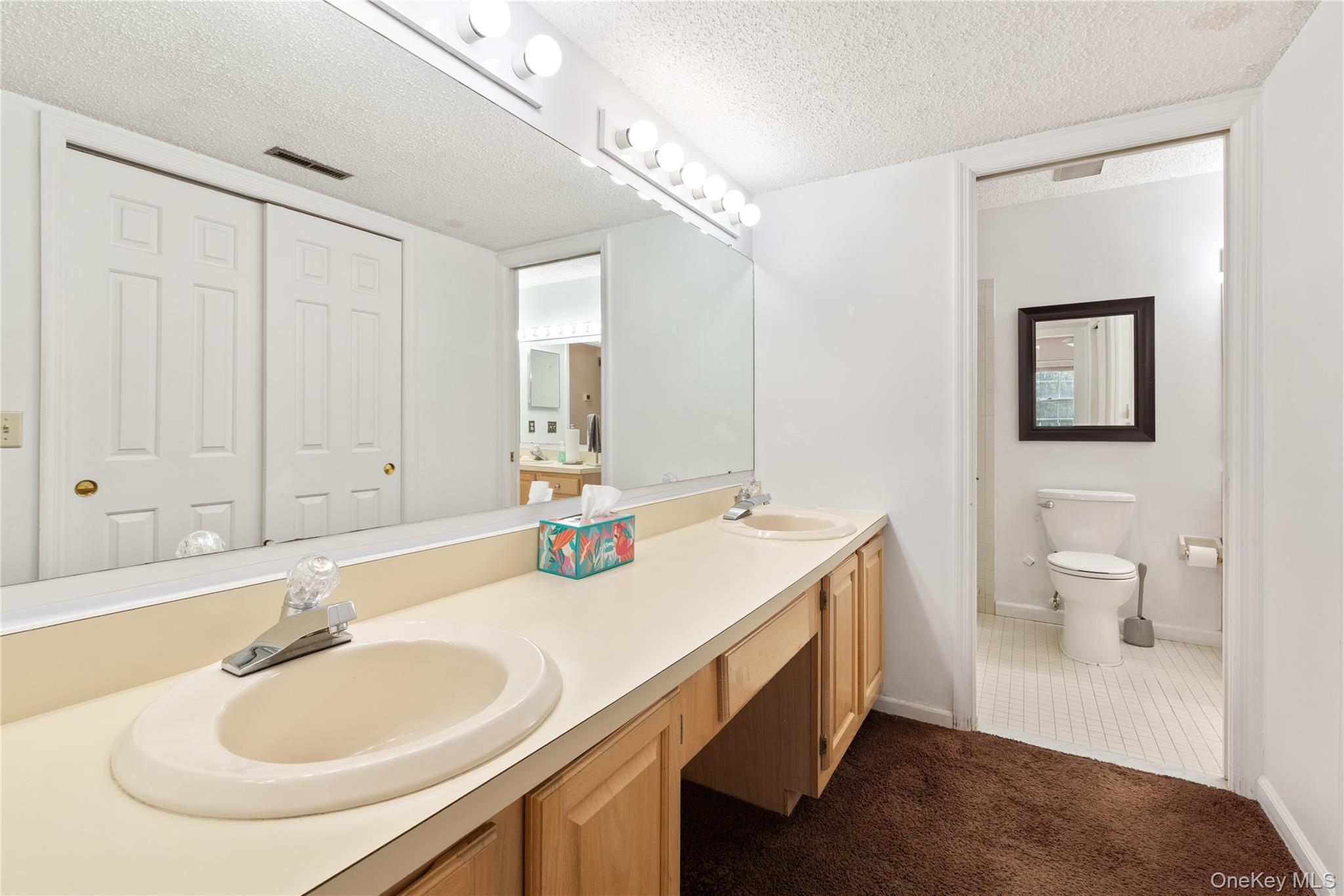 Single Family Spruce Ridge Drive Dutchess County, NY 12524, MLS-1032937-15