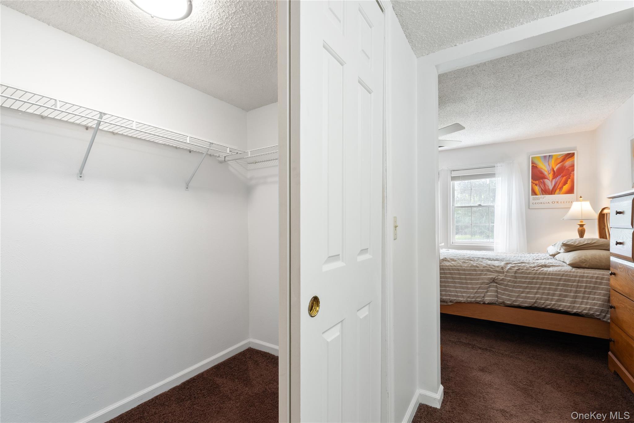 Single Family Spruce Ridge Drive Dutchess County, NY 12524, MLS-1032937-16