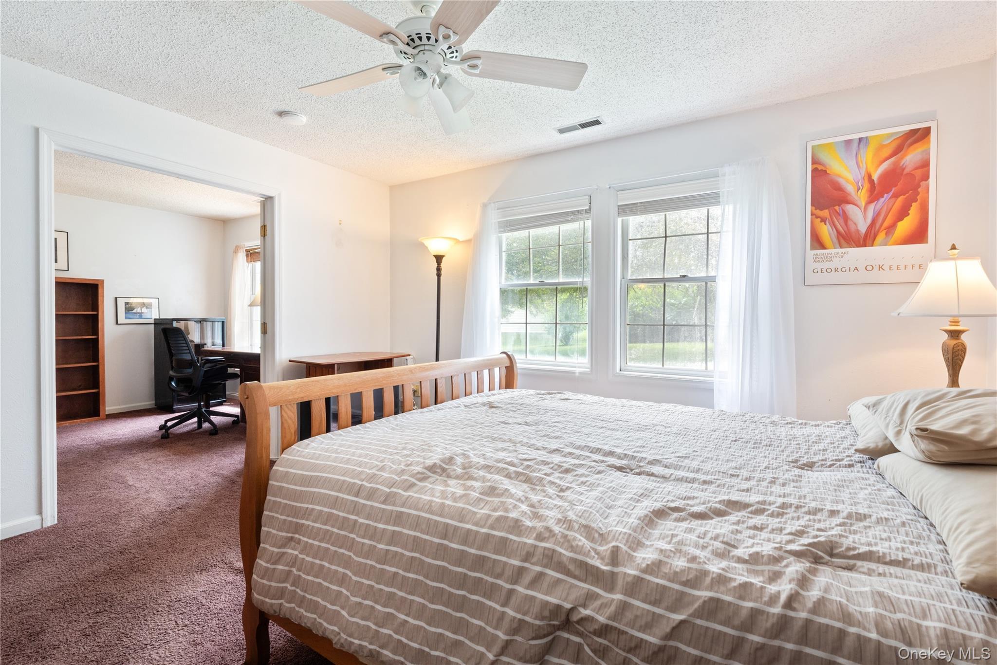Single Family Spruce Ridge Drive Dutchess County, NY 12524, MLS-1032937-17