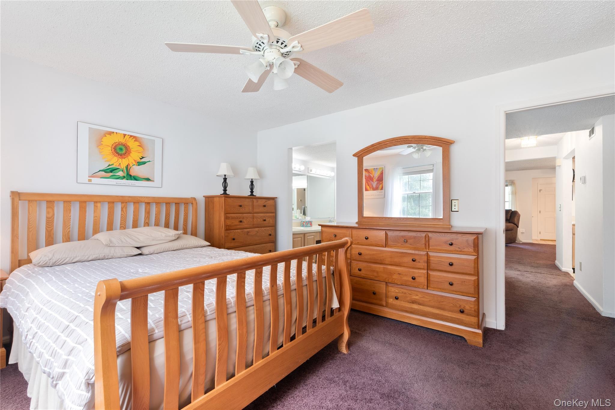 Single Family Spruce Ridge Drive Dutchess County, NY 12524, MLS-1032937-19