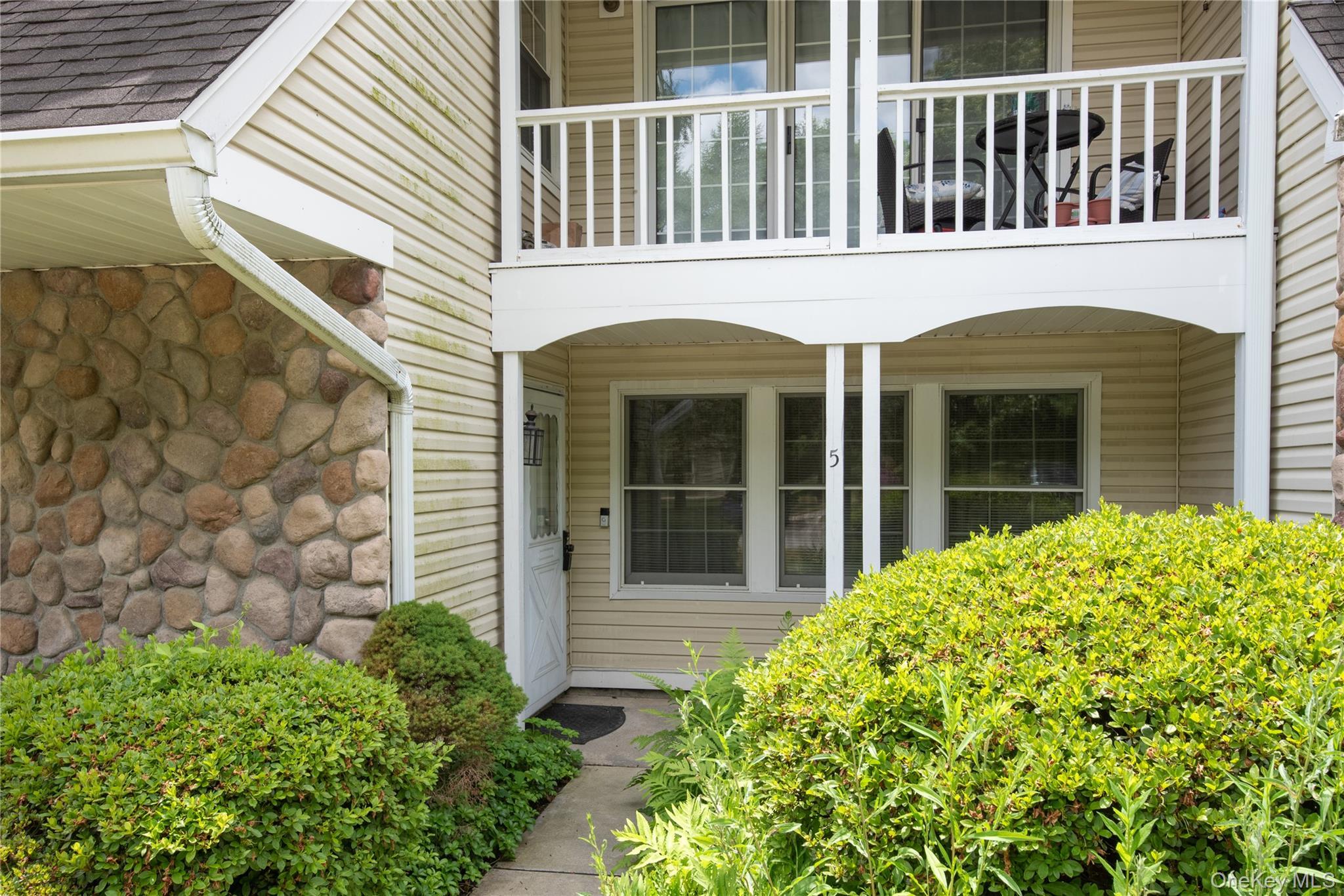 Single Family Spruce Ridge Drive Dutchess County, NY 12524, MLS-1032937-2