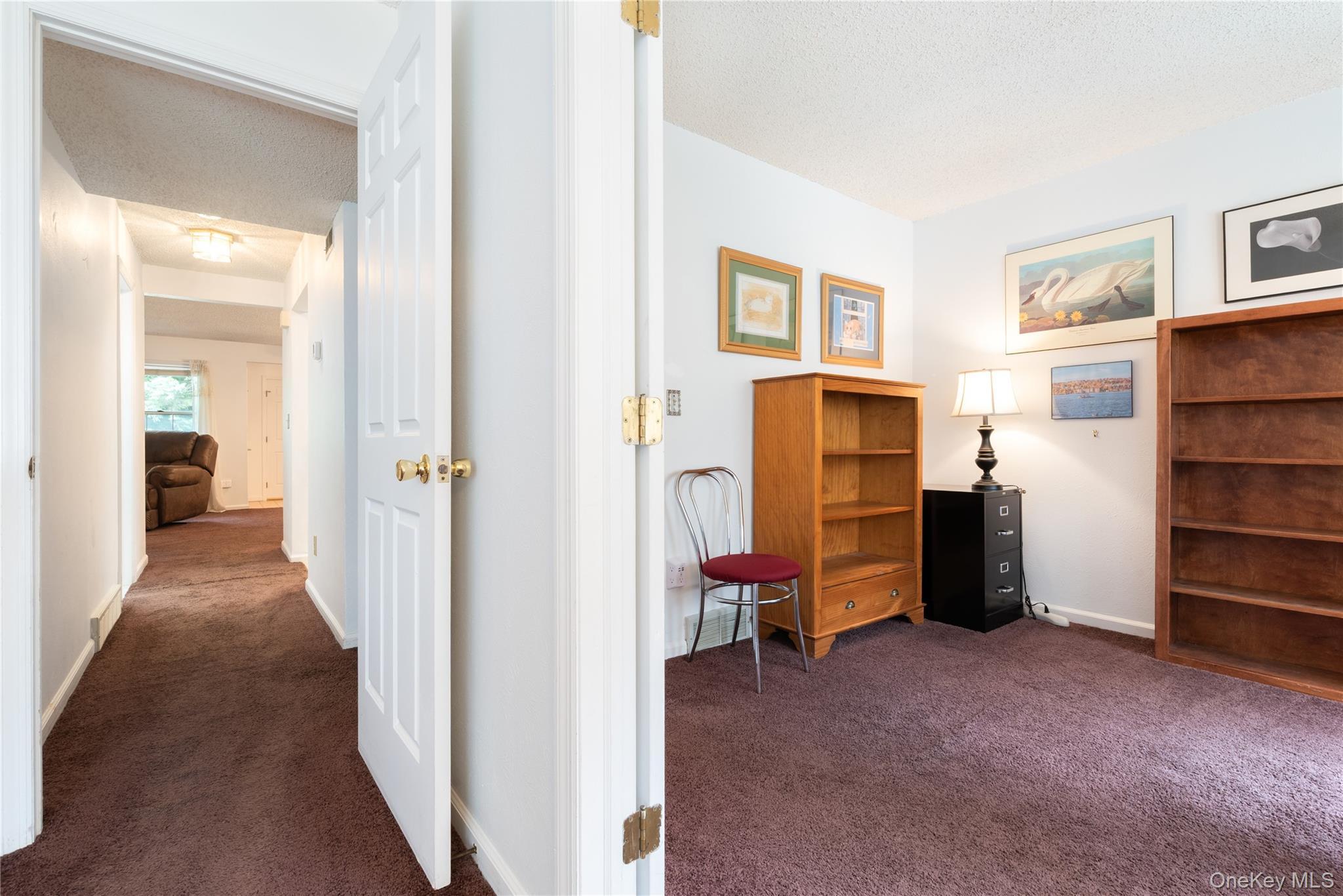 Single Family Spruce Ridge Drive Dutchess County, NY 12524, MLS-1032937-20