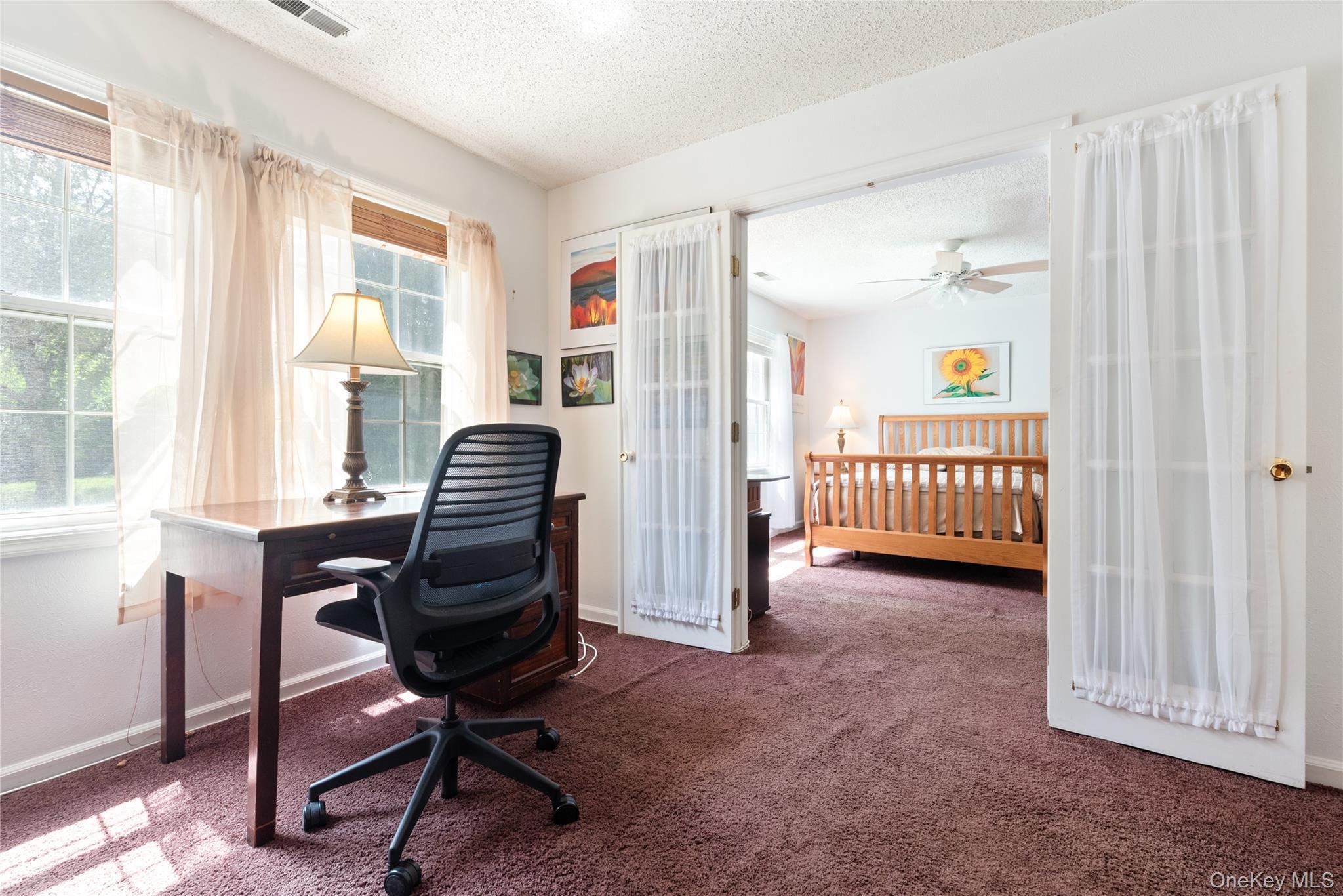 Single Family Spruce Ridge Drive Dutchess County, NY 12524, MLS-1032937-21