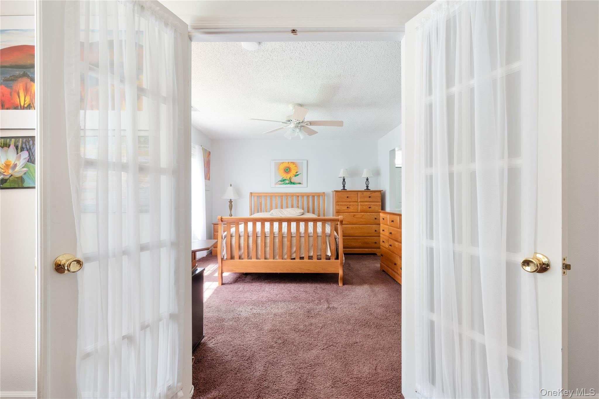 Single Family Spruce Ridge Drive Dutchess County, NY 12524, MLS-1032937-22