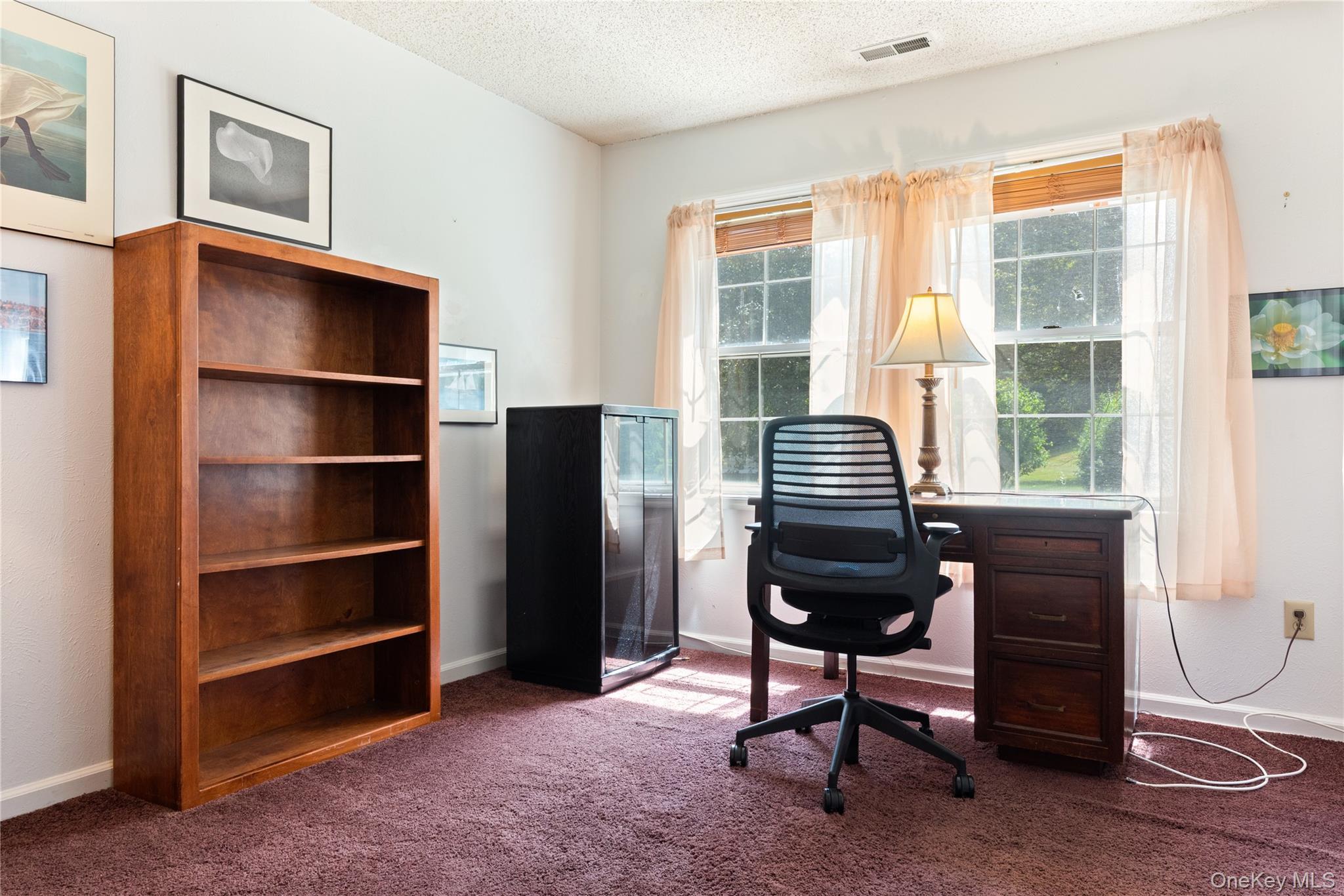 Single Family Spruce Ridge Drive Dutchess County, NY 12524, MLS-1032937-26