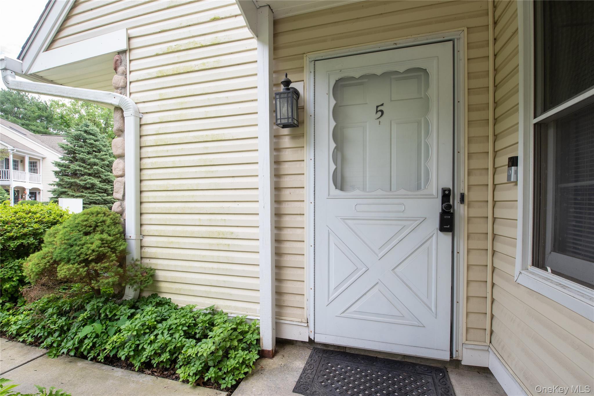 Single Family Spruce Ridge Drive Dutchess County, NY 12524, MLS-1032937-3