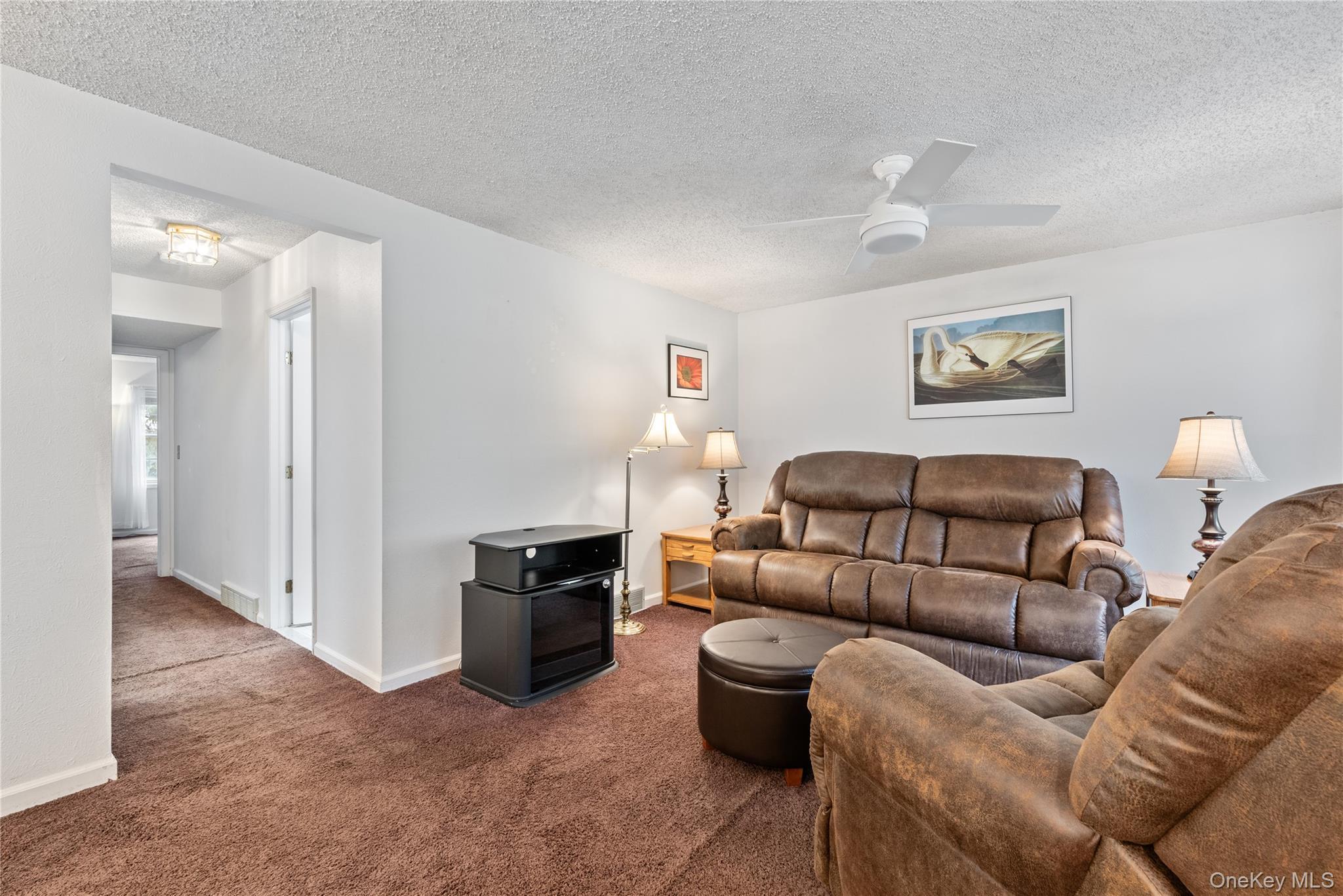 Single Family Spruce Ridge Drive Dutchess County, NY 12524, MLS-1032937-5