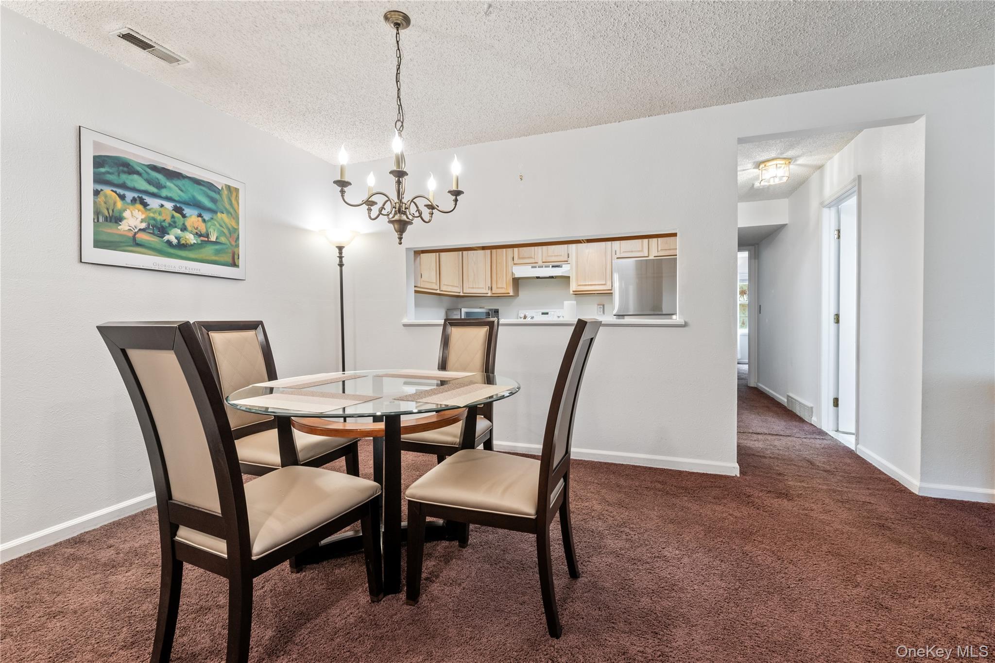 Single Family Spruce Ridge Drive Dutchess County, NY 12524, MLS-1032937-6