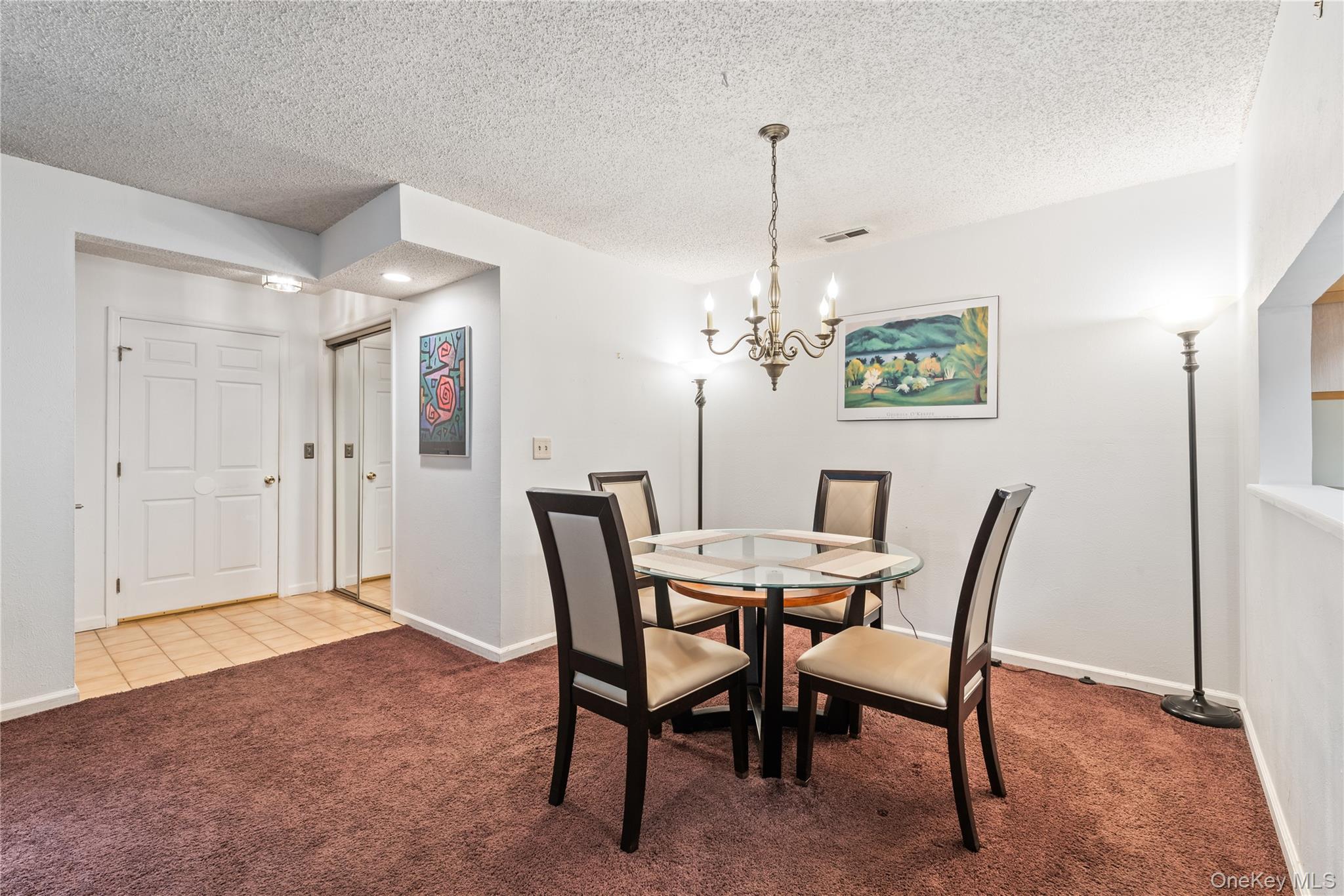 Single Family Spruce Ridge Drive Dutchess County, NY 12524, MLS-1032937-7