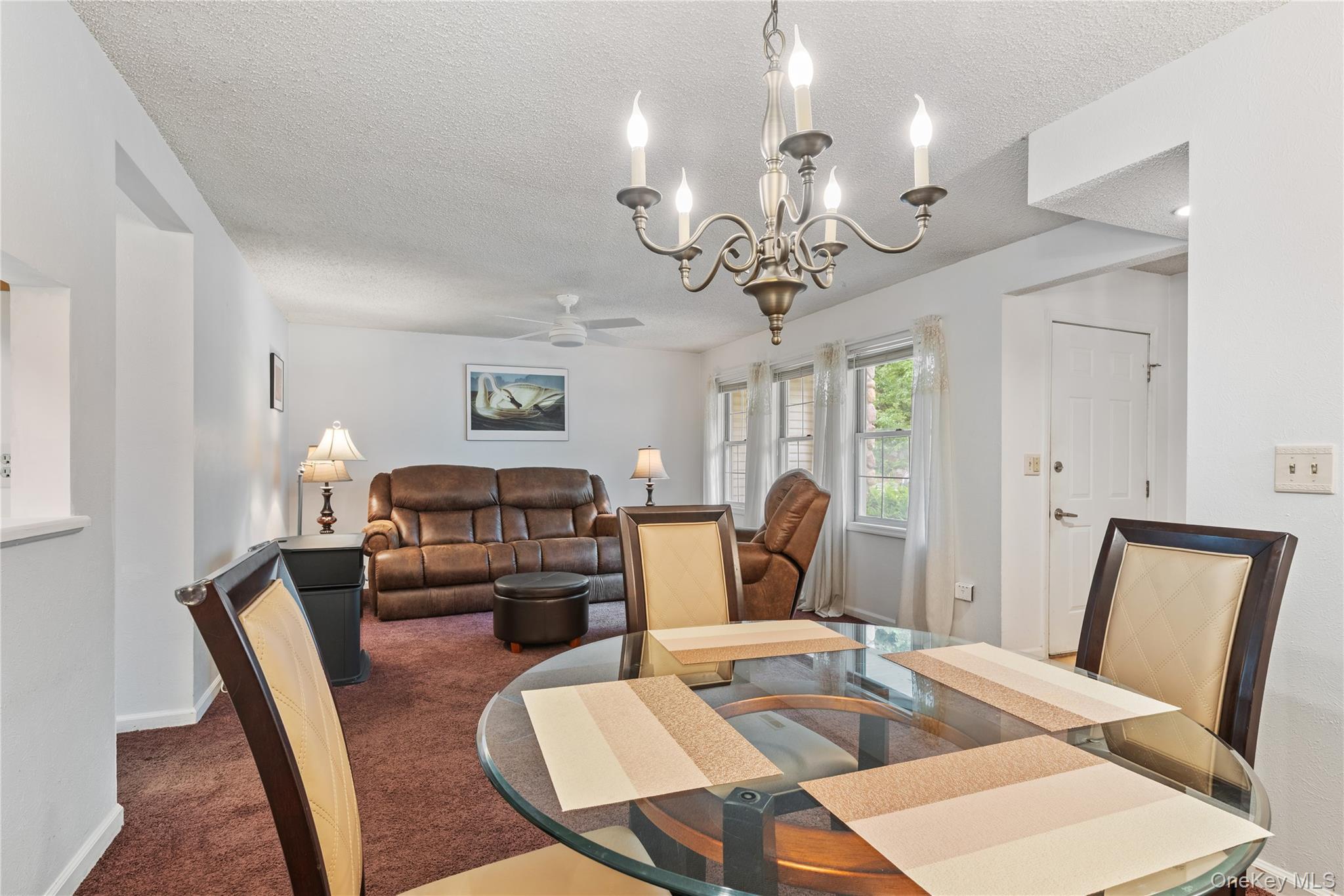 Single Family Spruce Ridge Drive Dutchess County, NY 12524, MLS-1032937-8