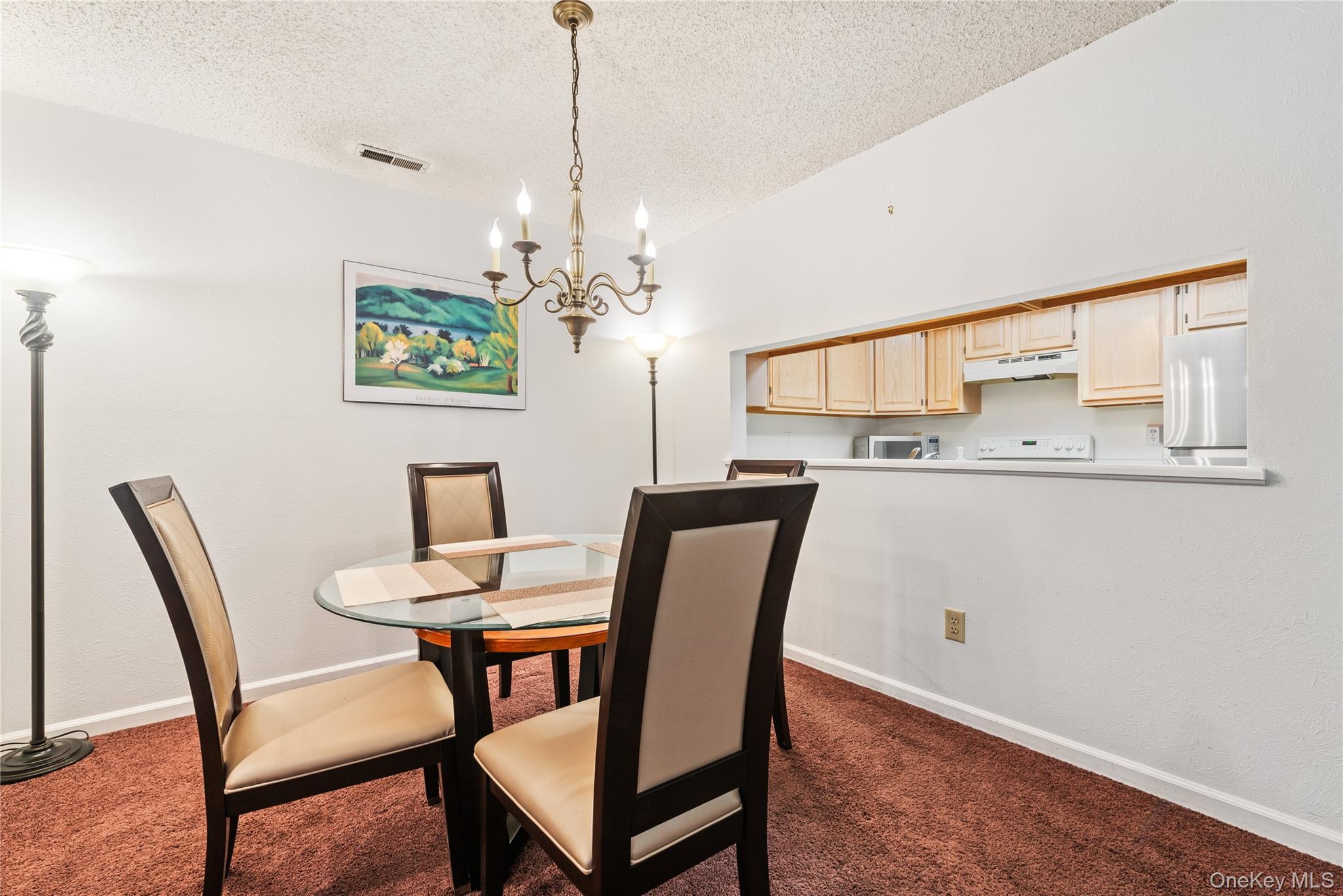 Single Family Spruce Ridge Drive Dutchess County, NY 12524, MLS-1032937-9