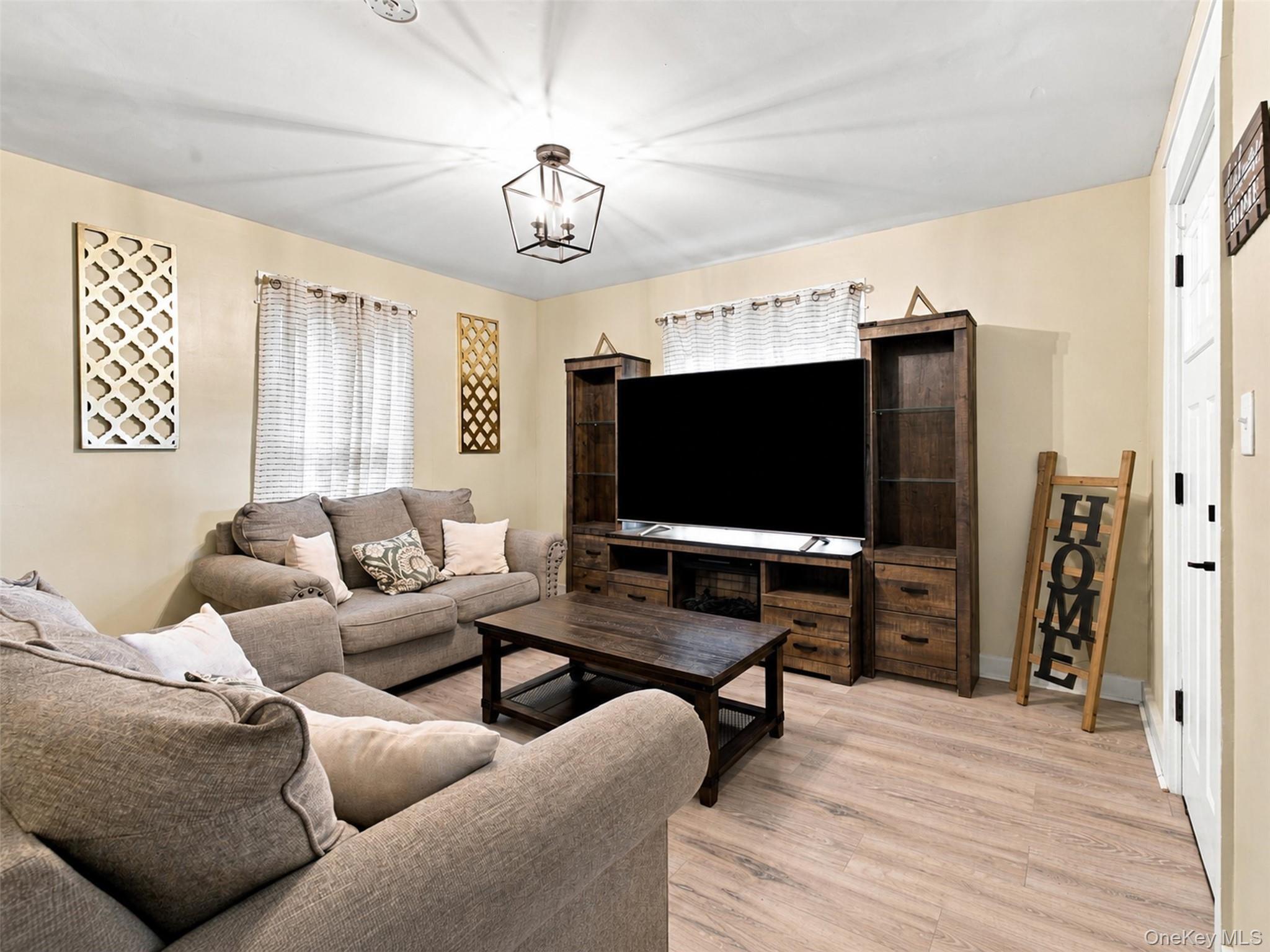 Single Family Shuit Place  Orange County, NY 10917, MLS-1032942-11