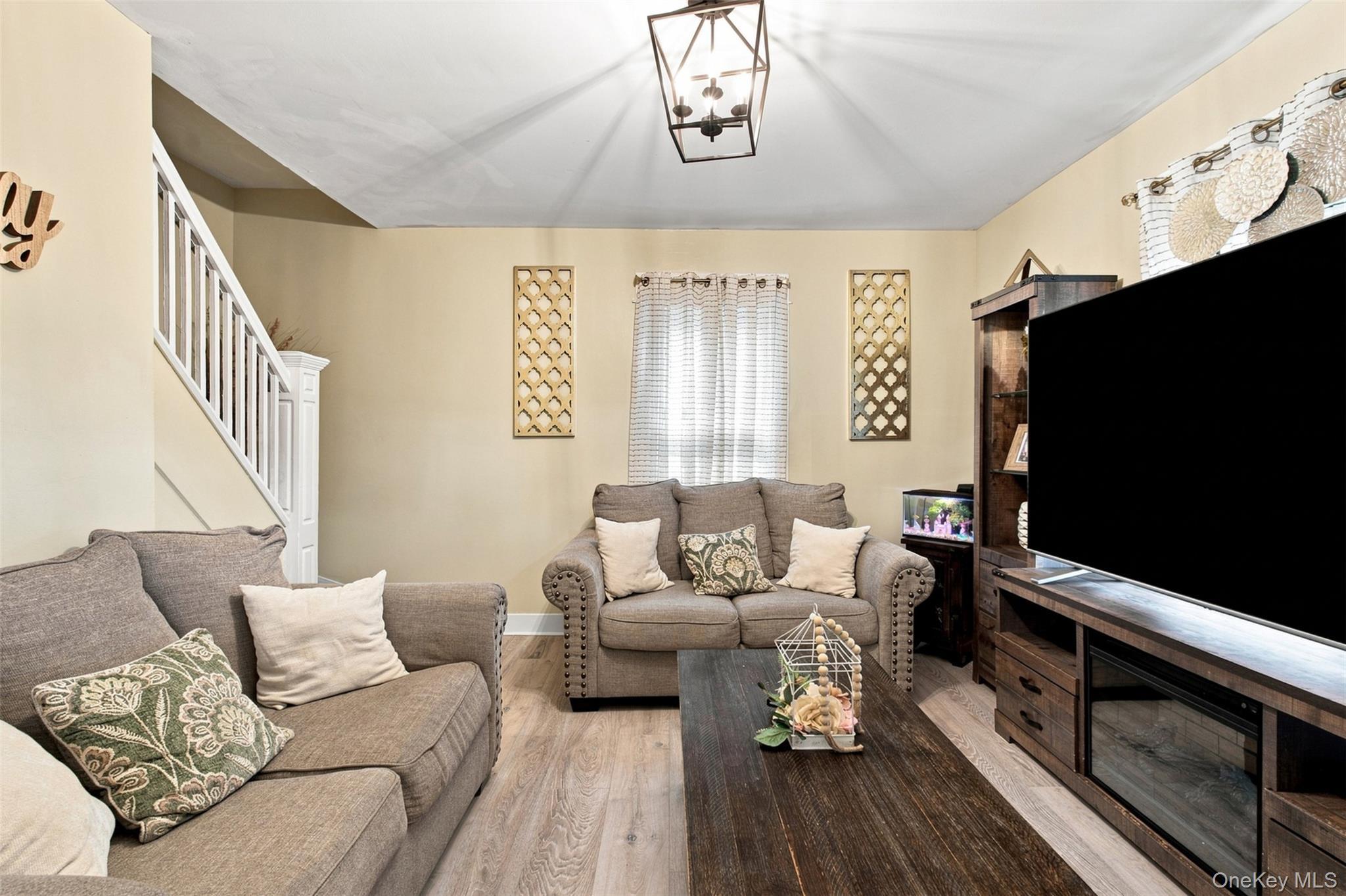 Single Family Shuit Place  Orange County, NY 10917, MLS-1032942-12